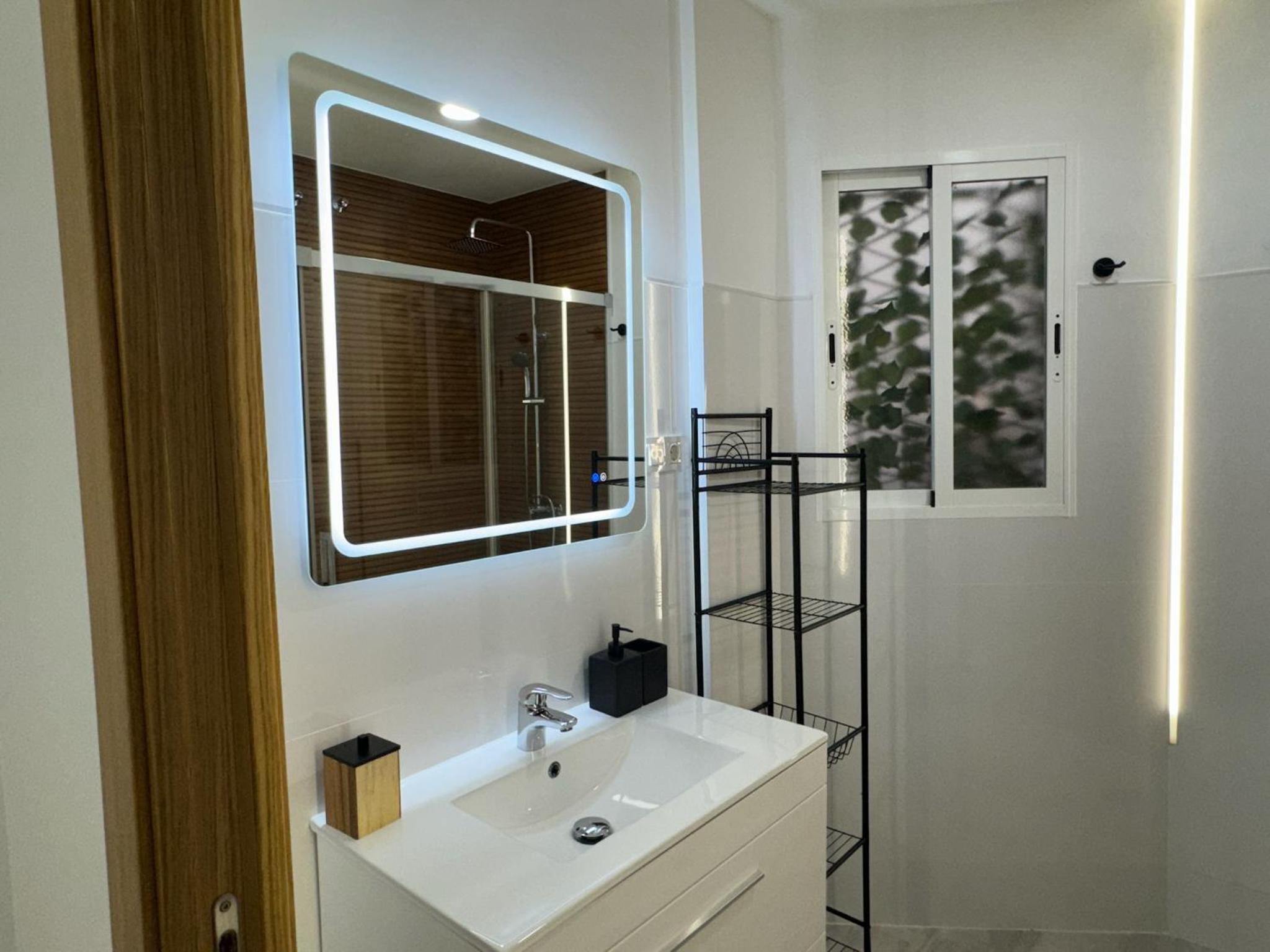 Loft Córdoba Central