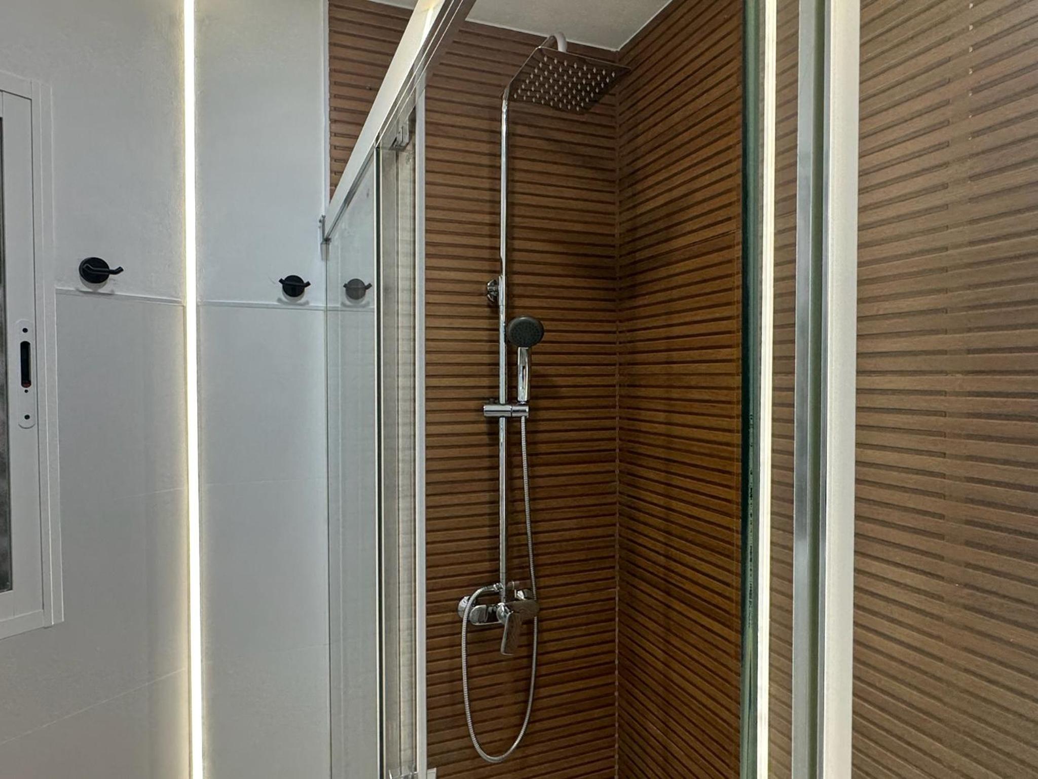 Loft Córdoba Central
