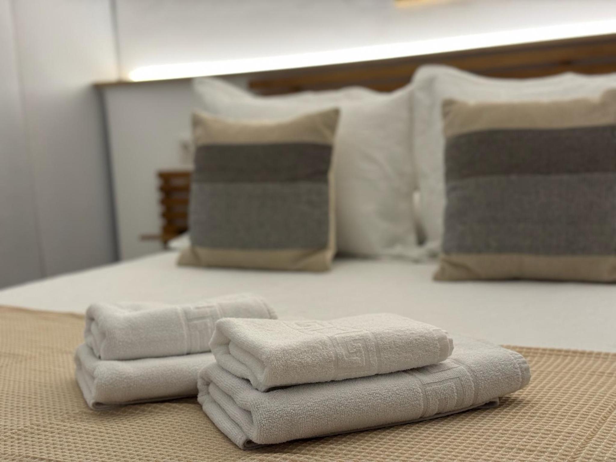 Loft Córdoba Central