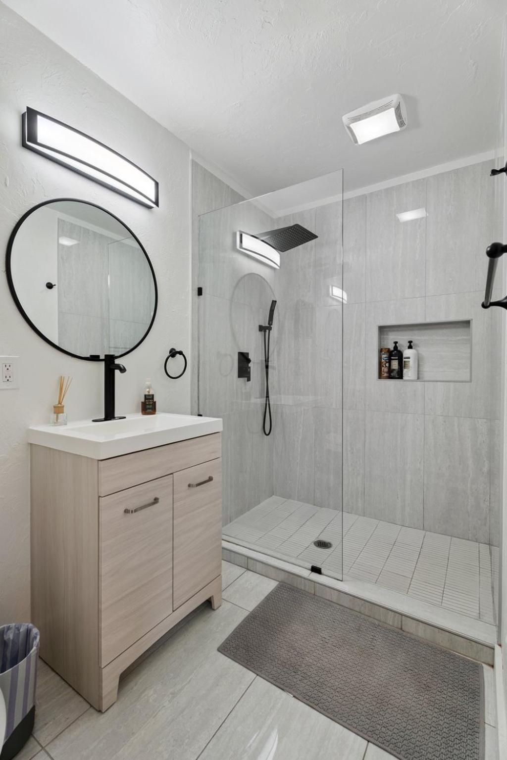 1BR Apt 8mins St Anthony Monthly 20 Off #22A