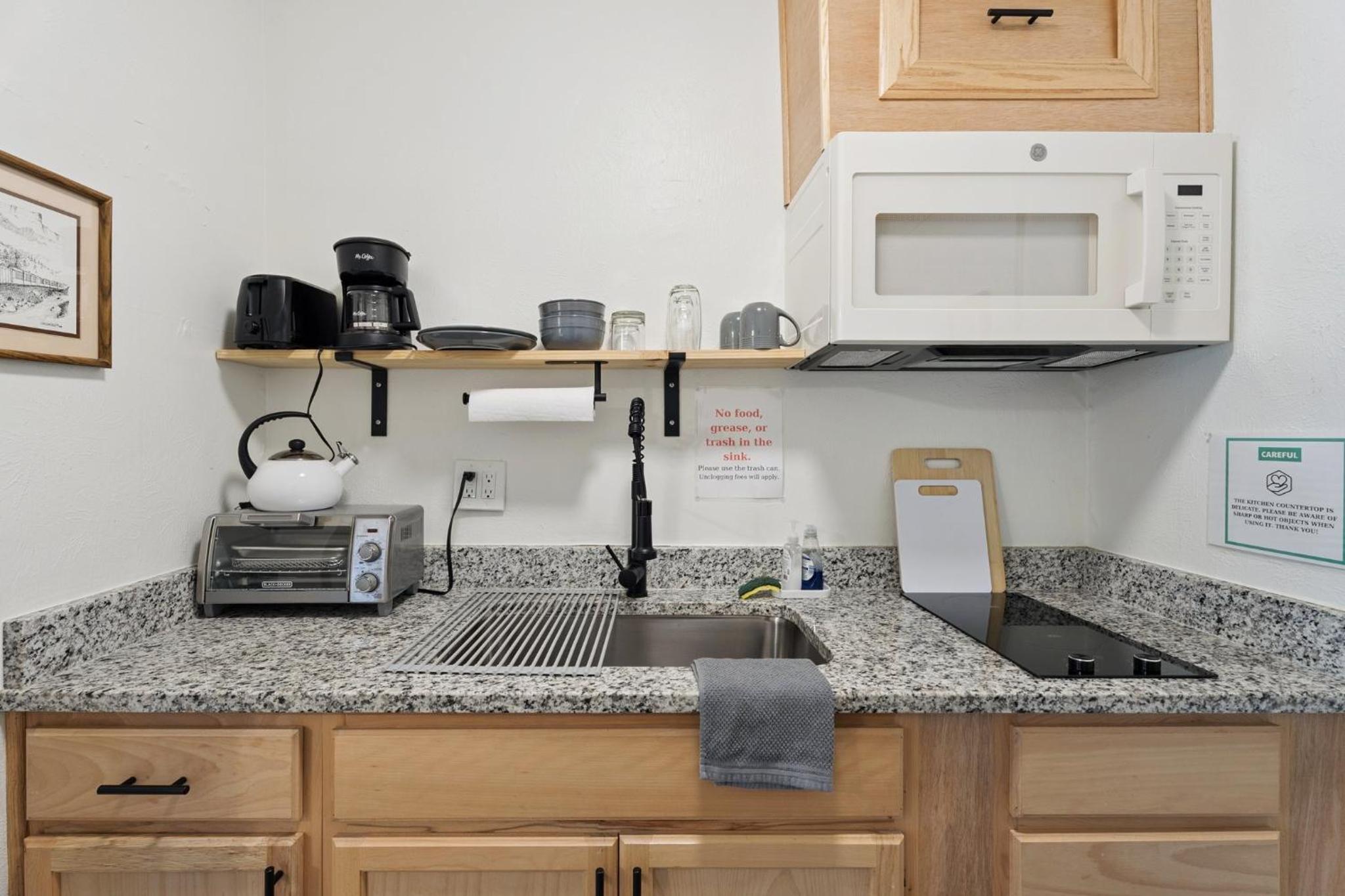 1BR Apt 8mins St Anthony Monthly 20 Off #22A