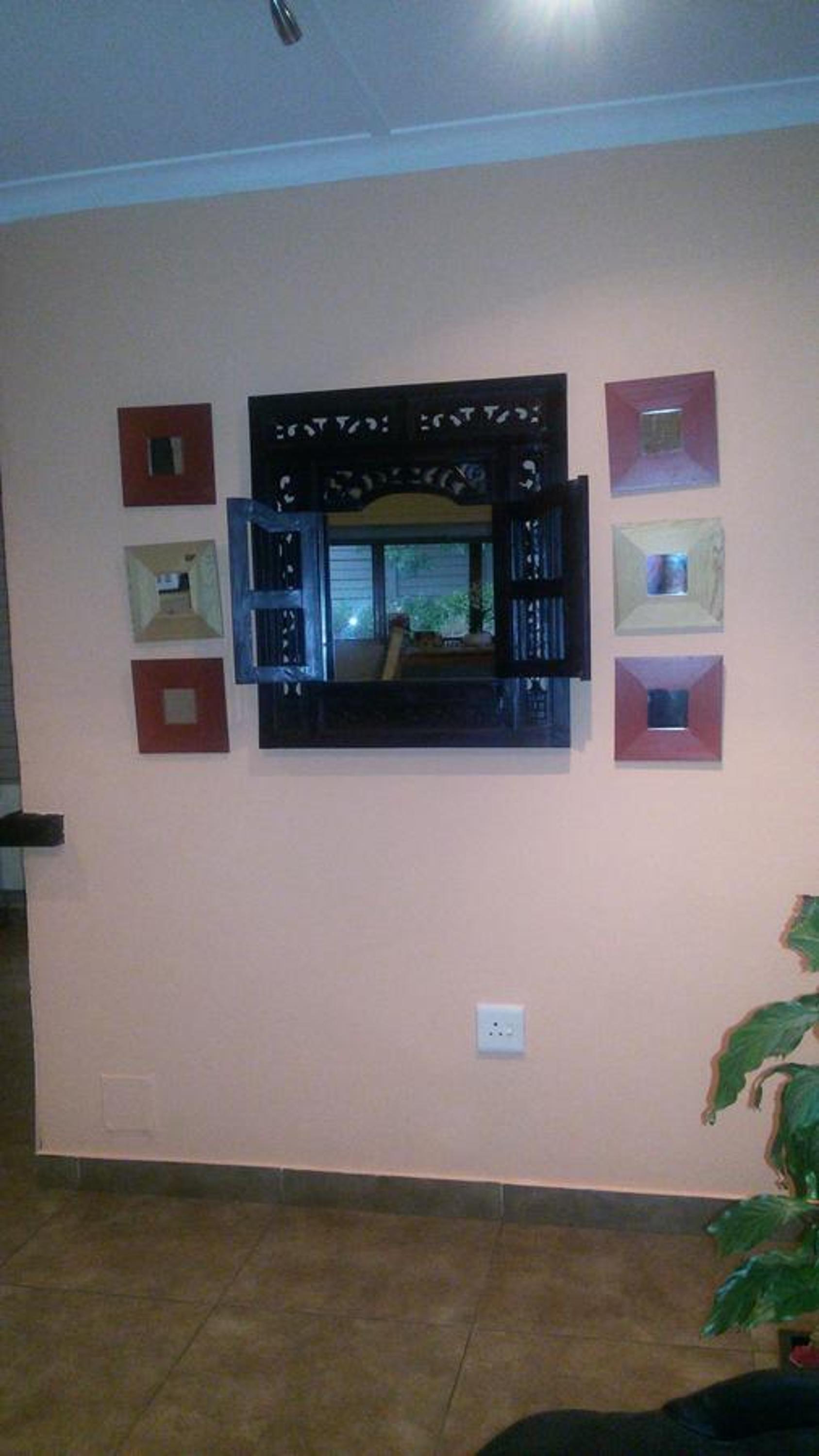 Mzanzi Rock Halaal Guesthouse