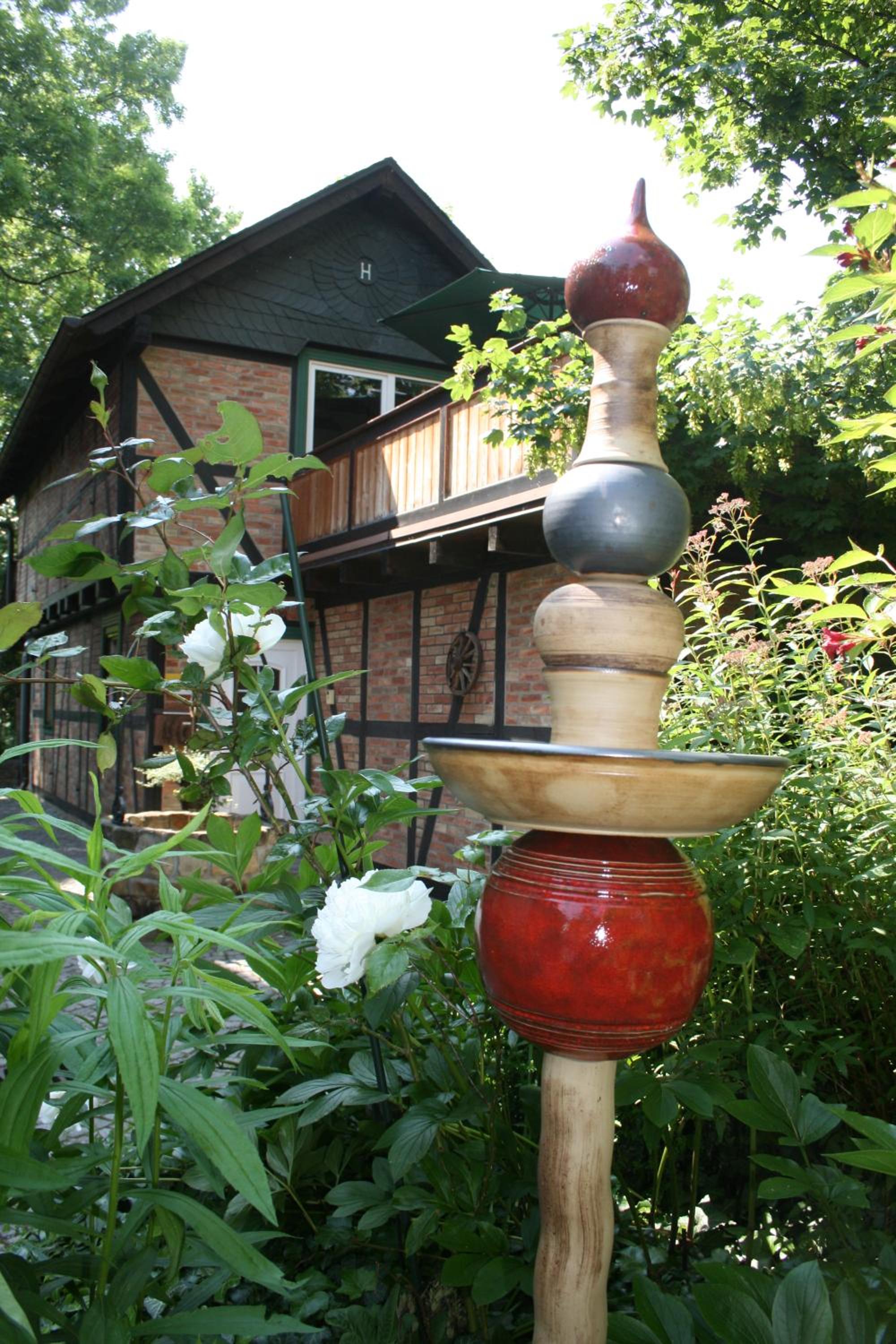 Photo 40