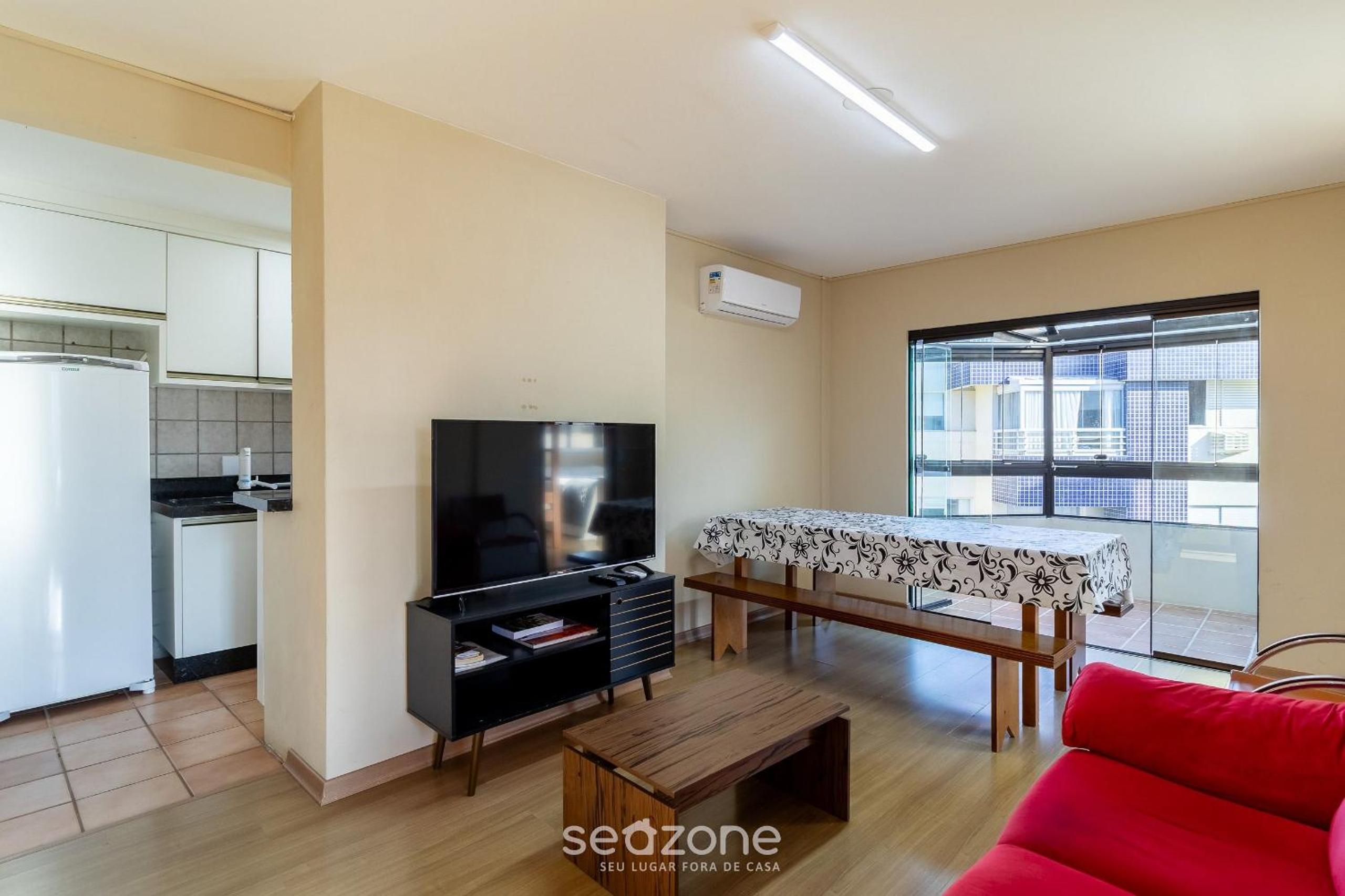 Apart w/ Barbecue 650m from the Beach QTIB0301