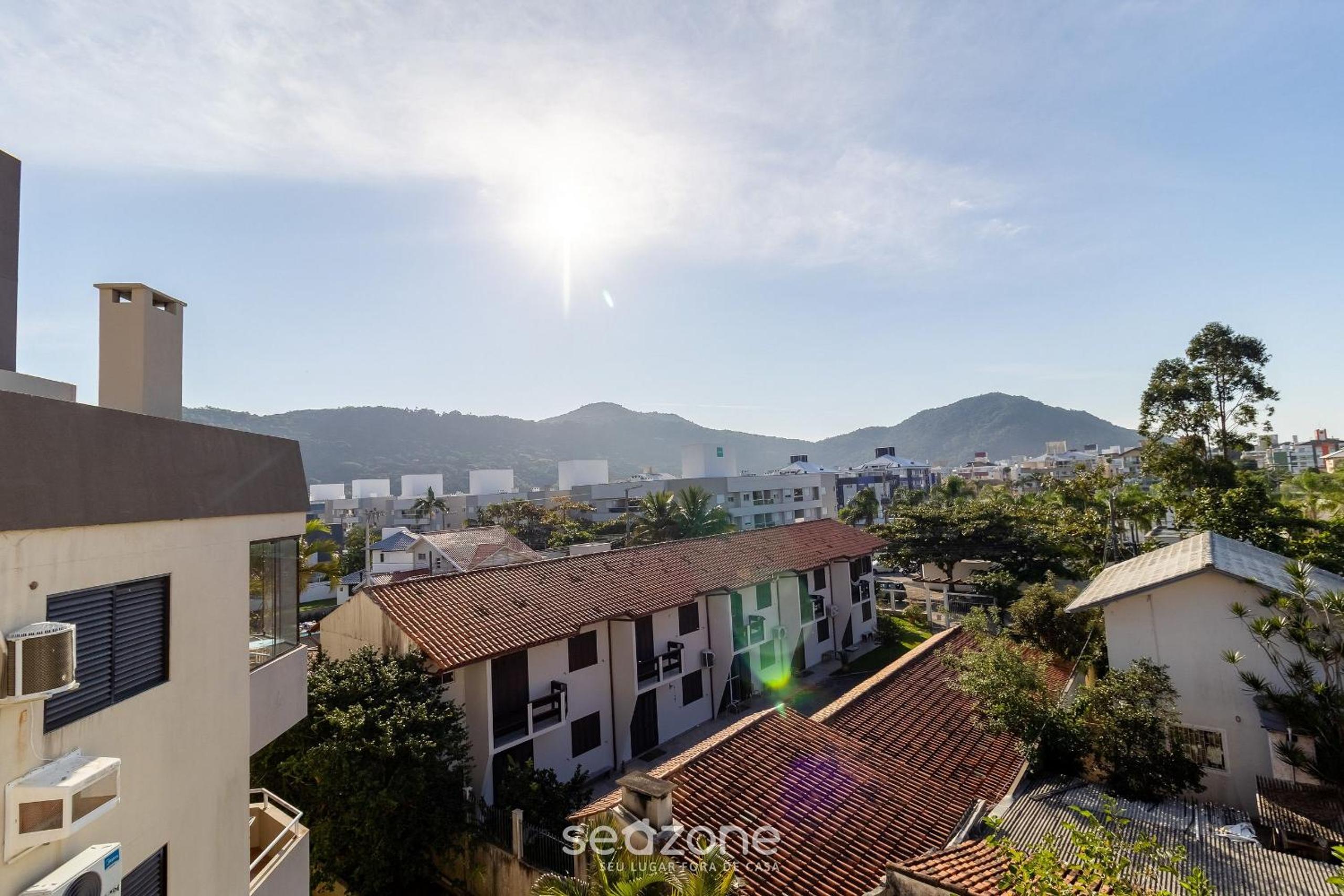 Apart w/ Barbecue 650m from the Beach QTIB0301