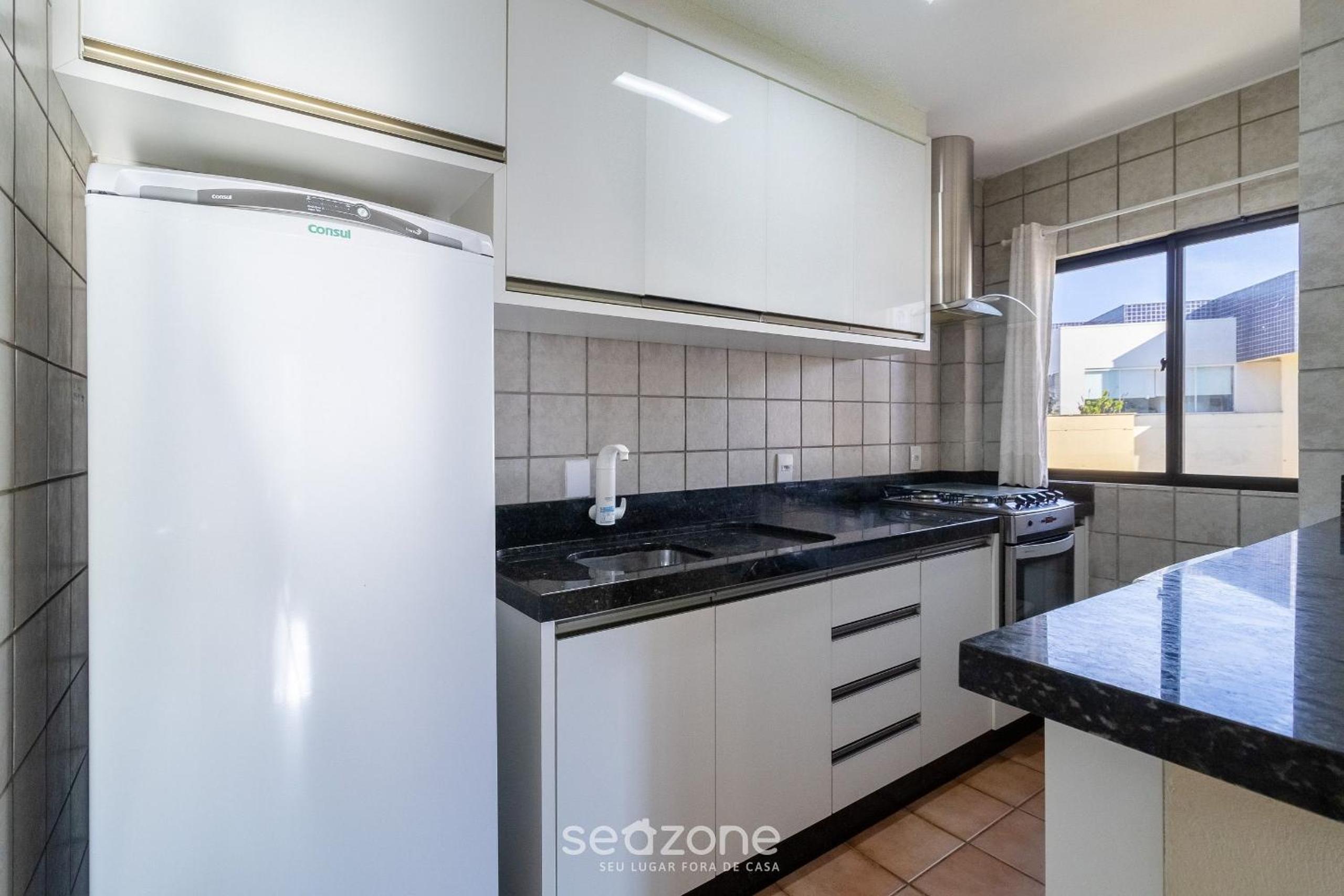 Apart w/ Barbecue 650m from the Beach QTIB0301