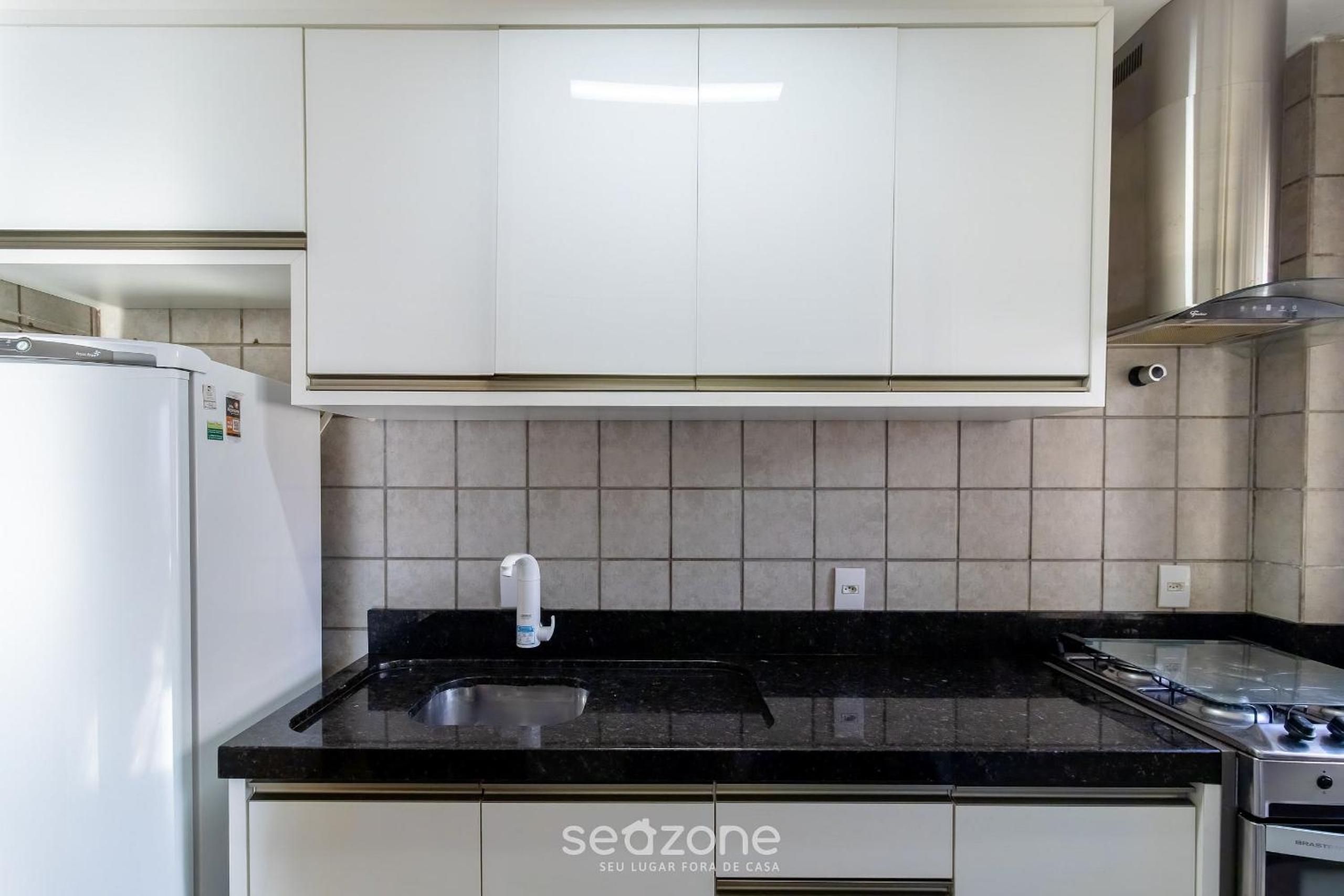 Apart w/ Barbecue 650m from the Beach QTIB0301