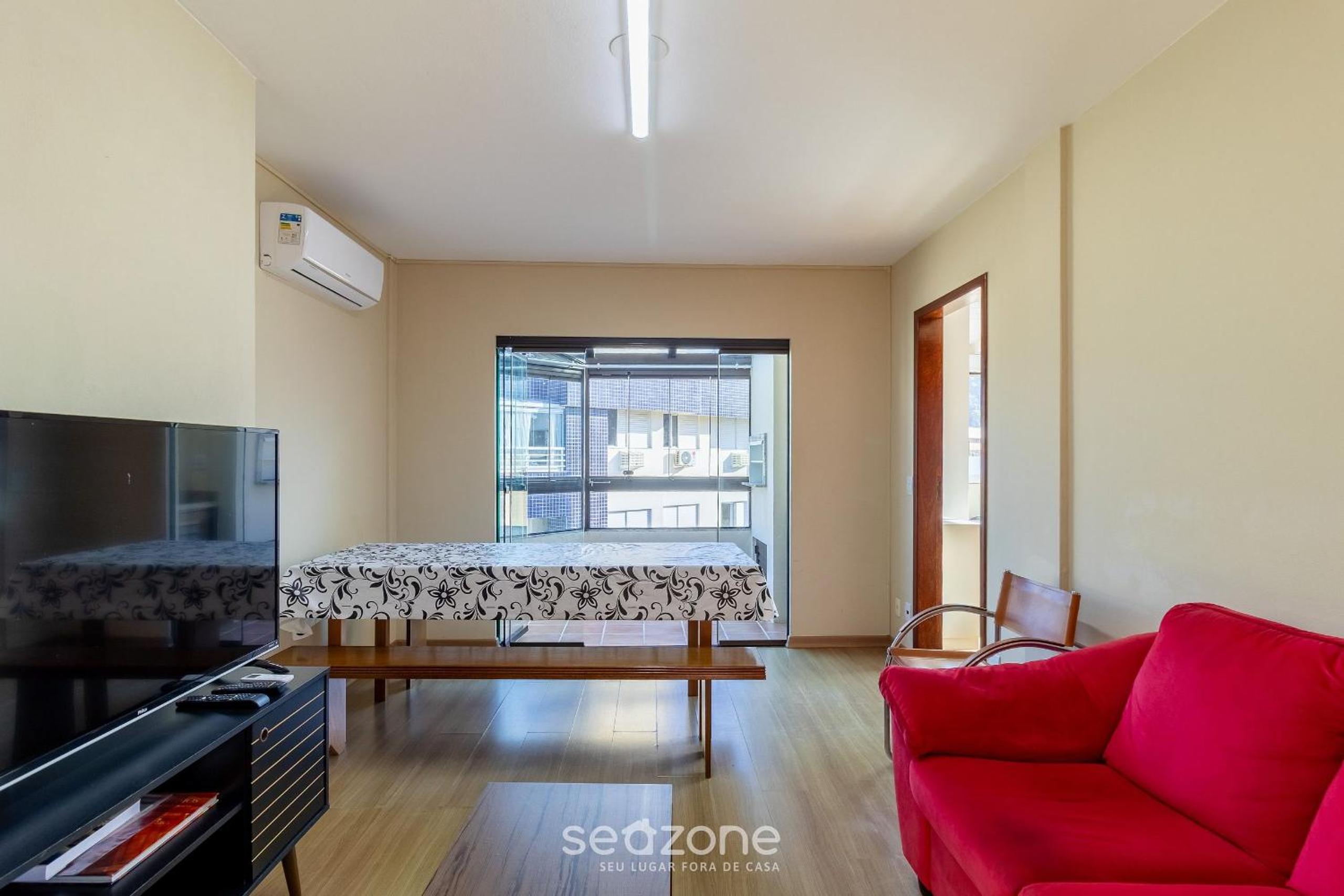 Apart w/ Barbecue 650m from the Beach QTIB0301