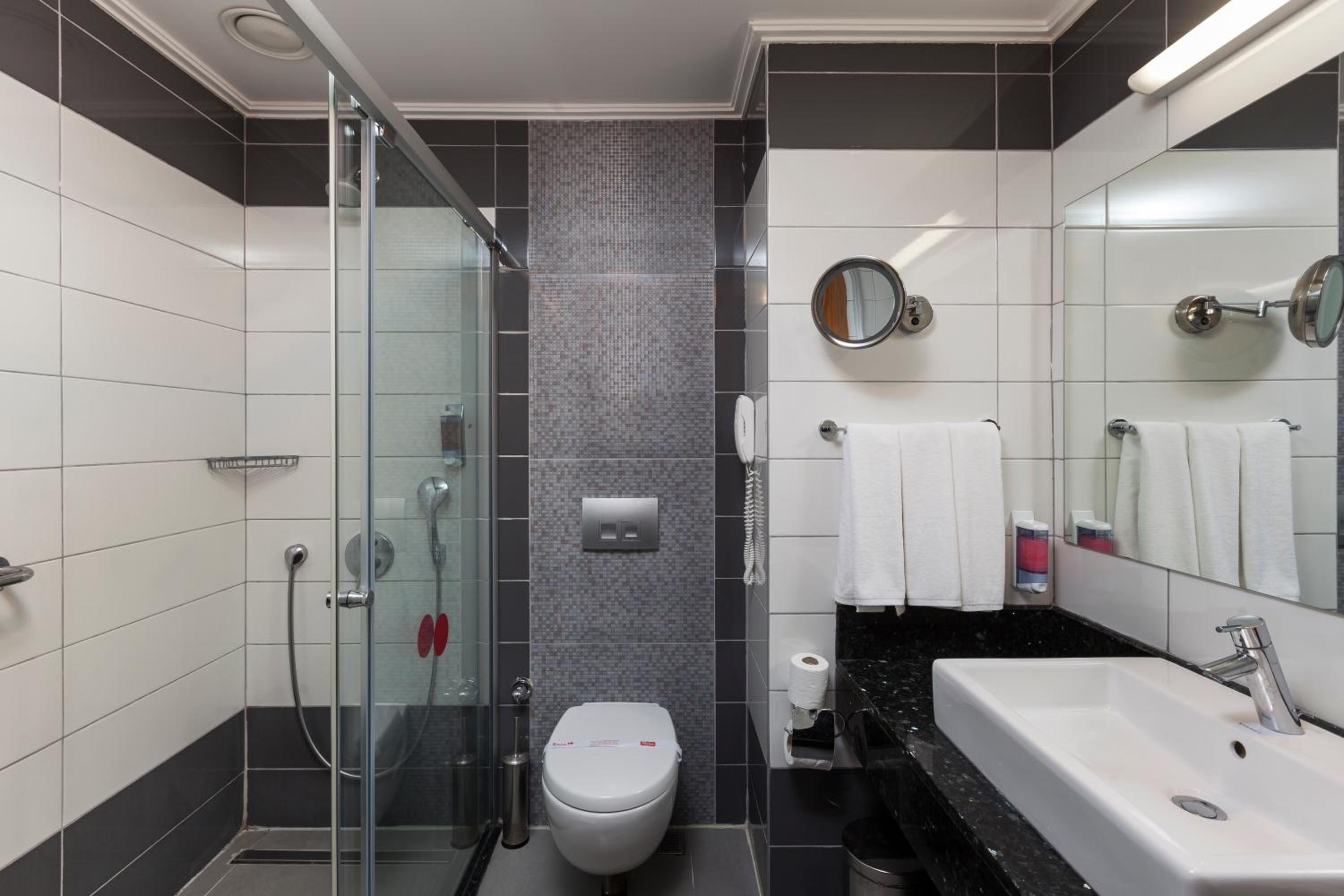 Primasol Hane Family Resort Hotel - Image 32