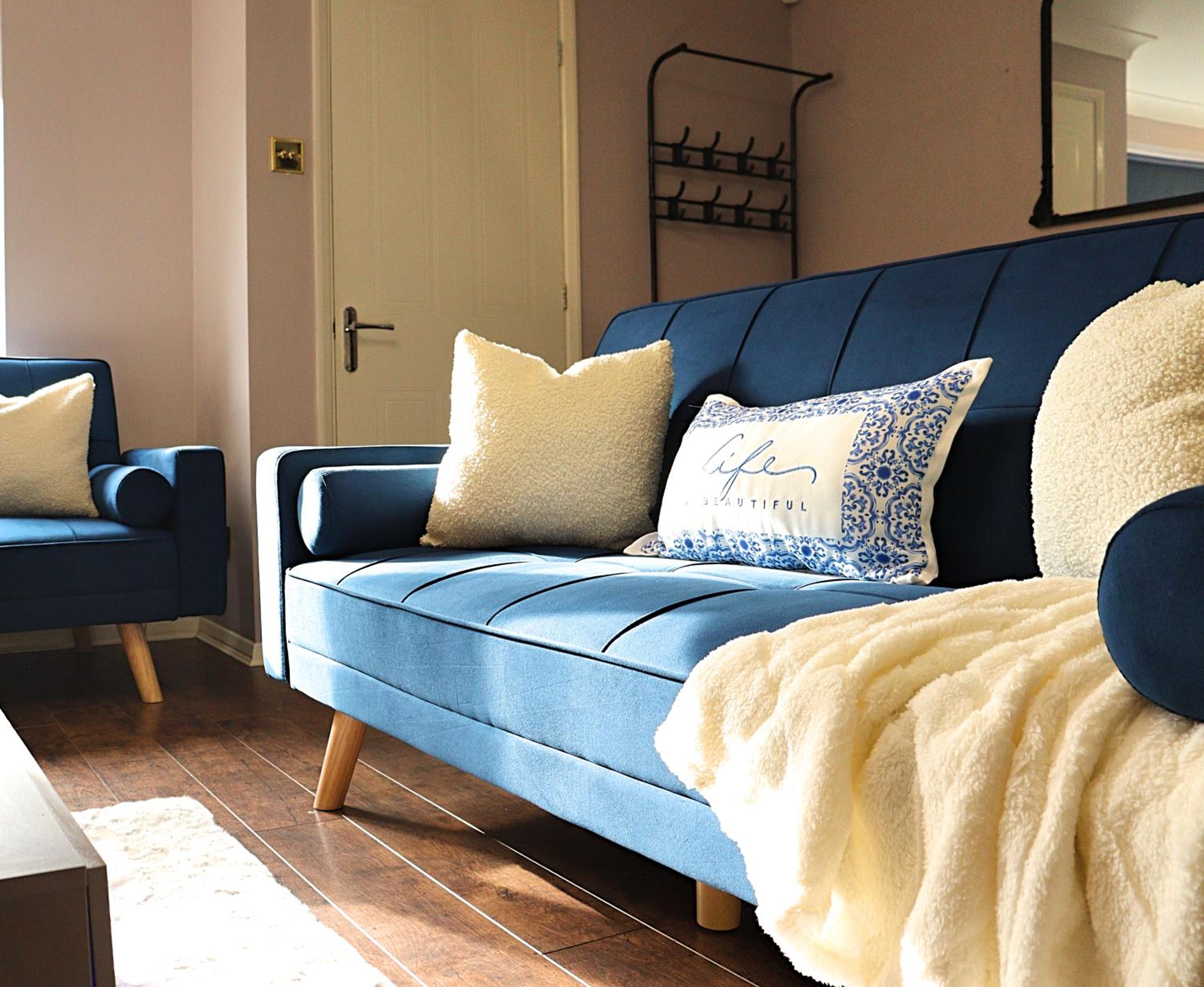 Heathrow Modern House with Parking & Fast WiFi