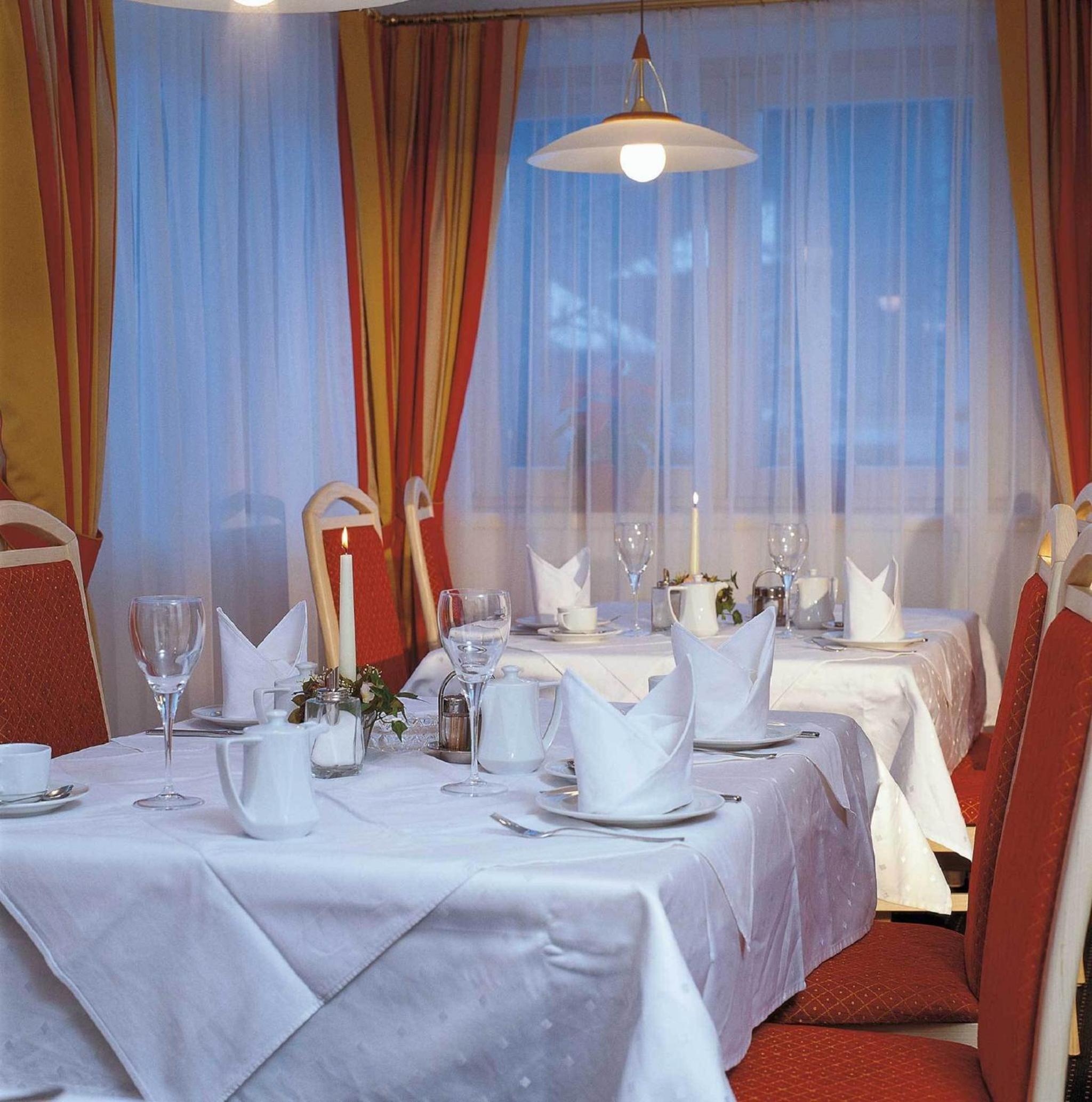 Ferienresidenz La Vita