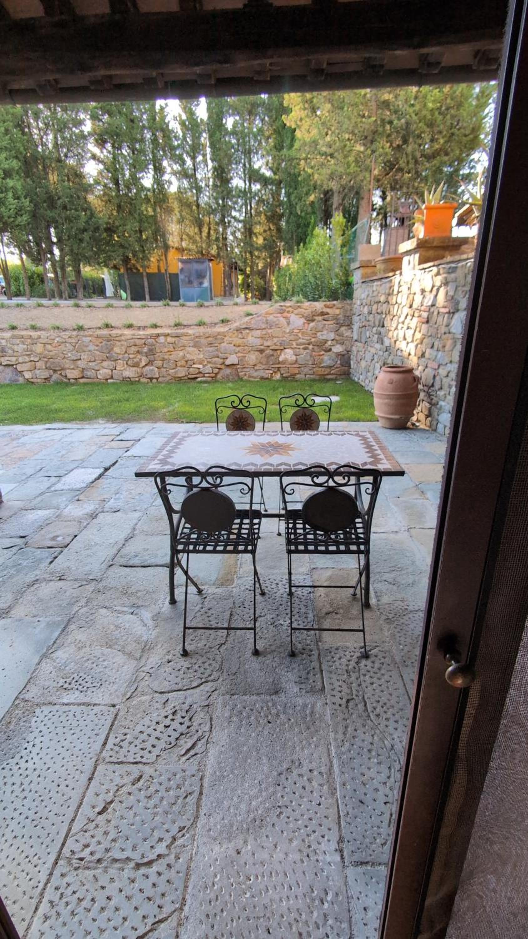 Agriturismo Amici Miei