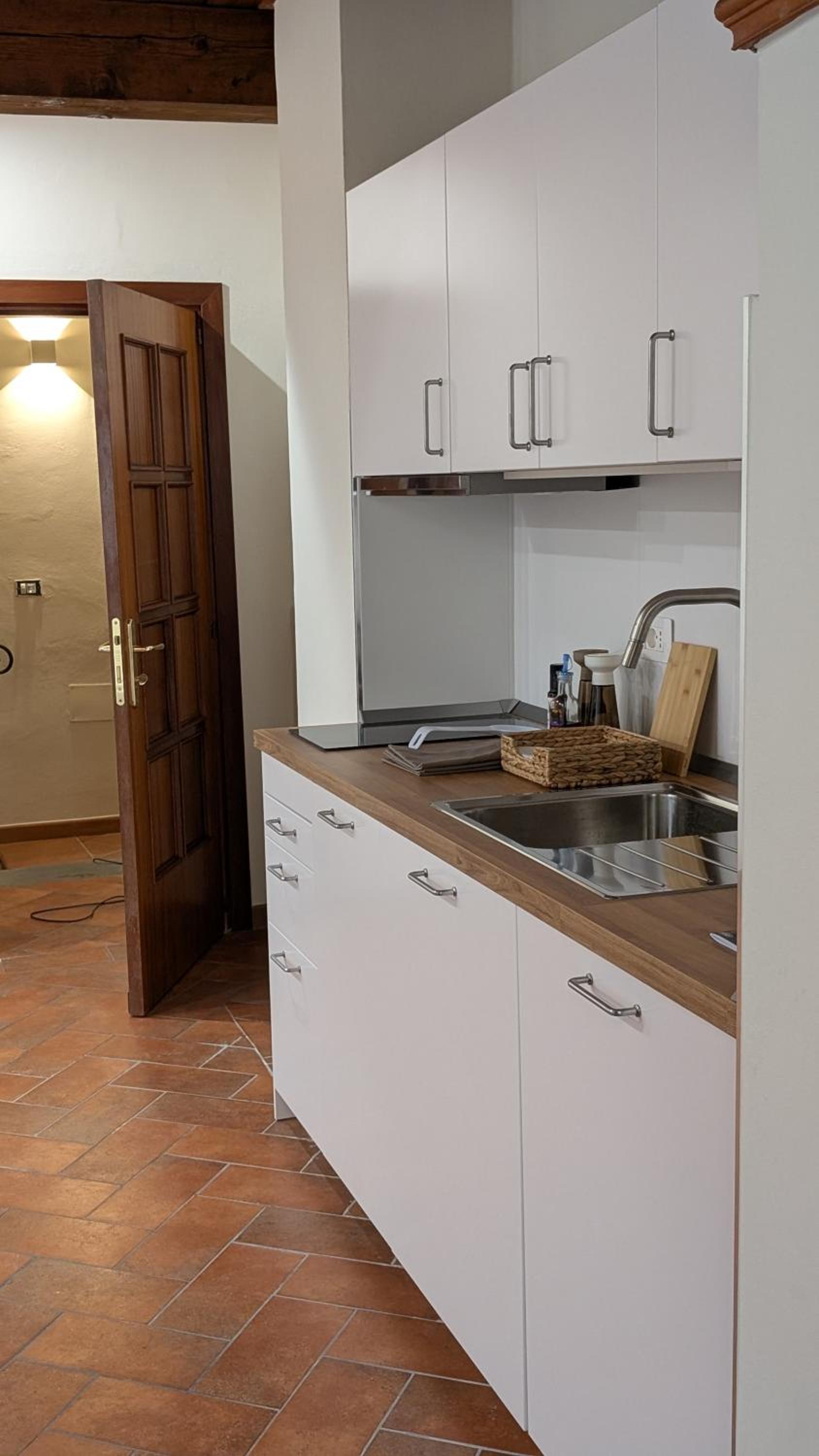 Agriturismo Amici Miei