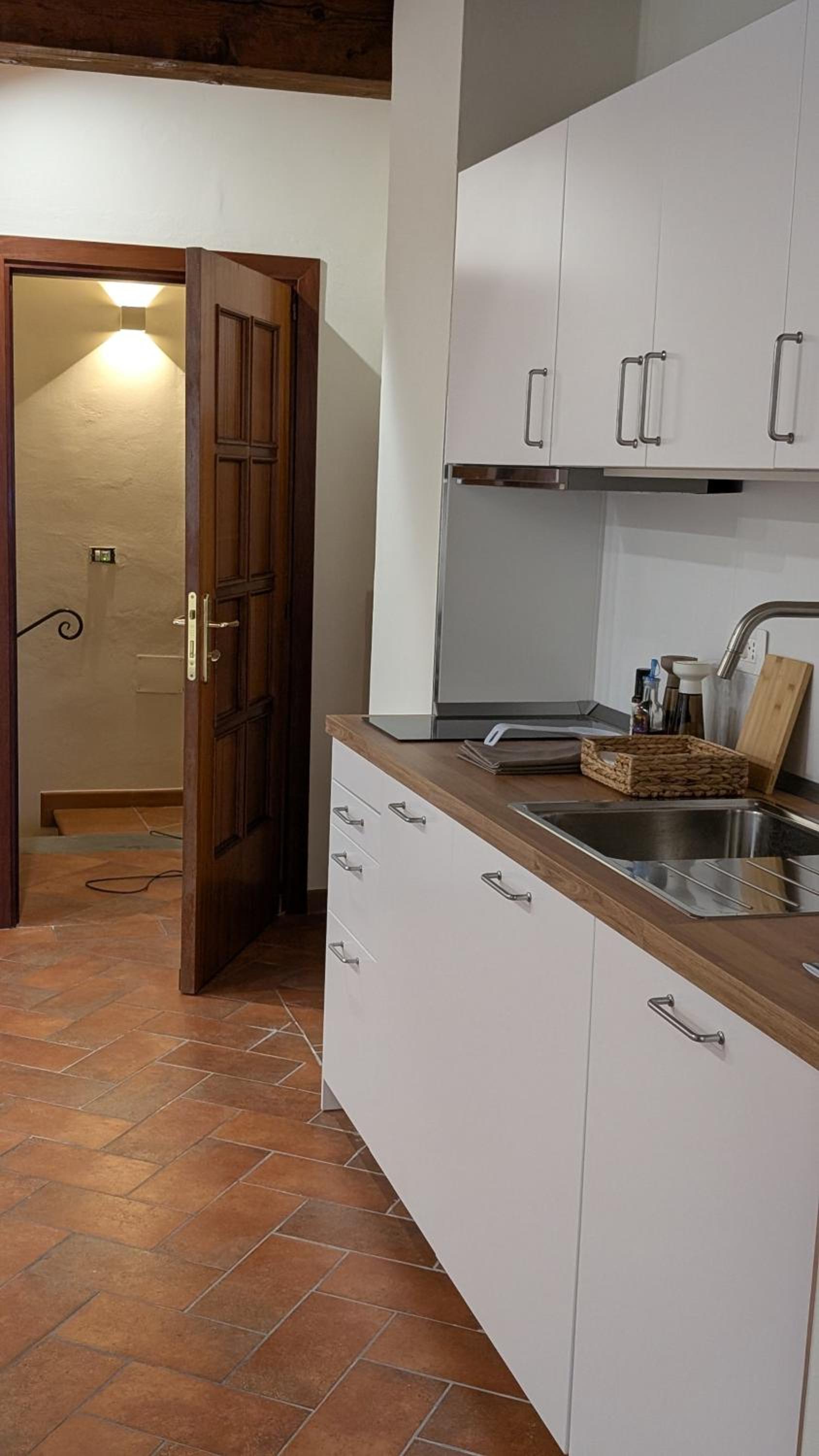 Agriturismo Amici Miei