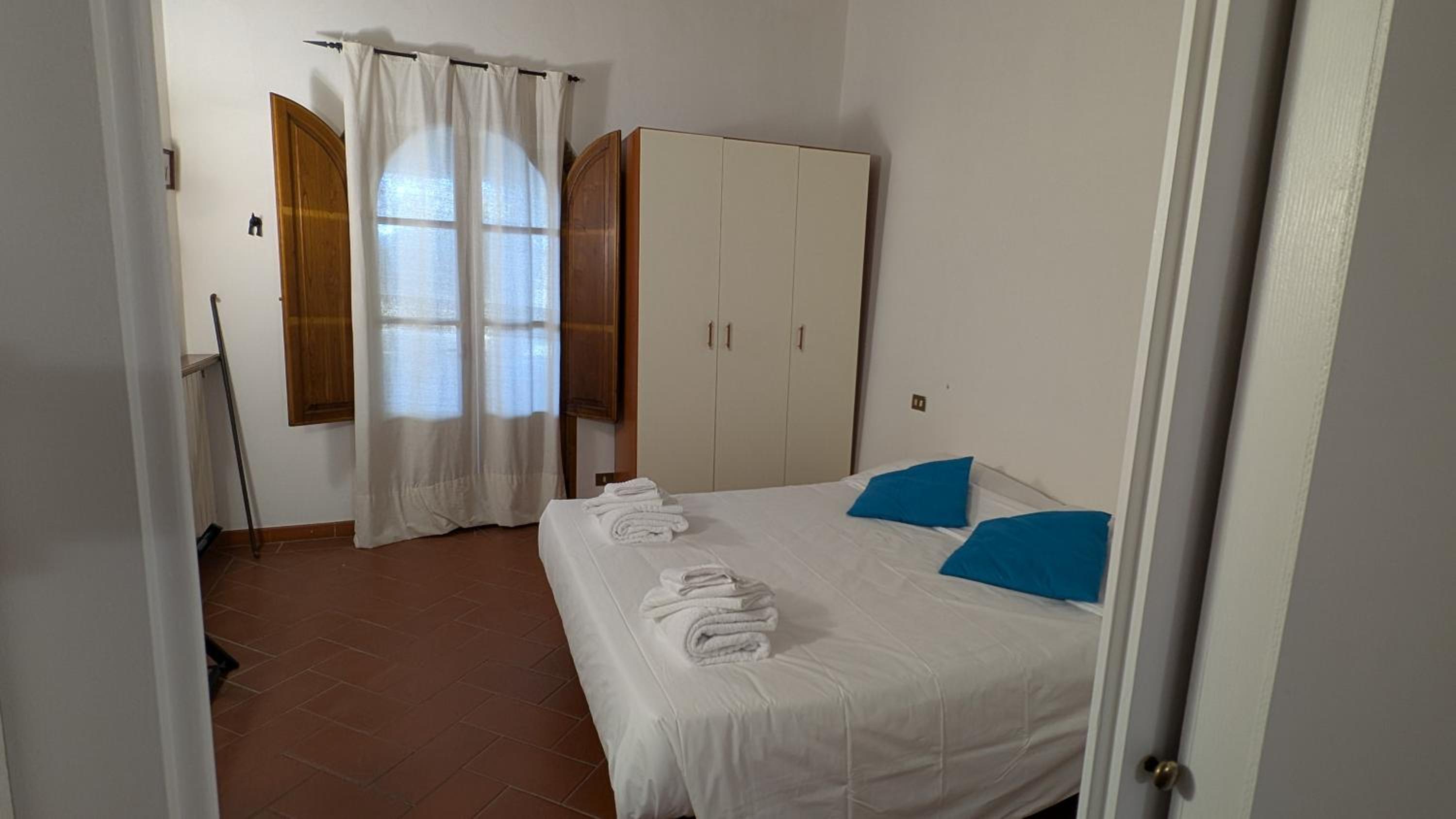Agriturismo Amici Miei