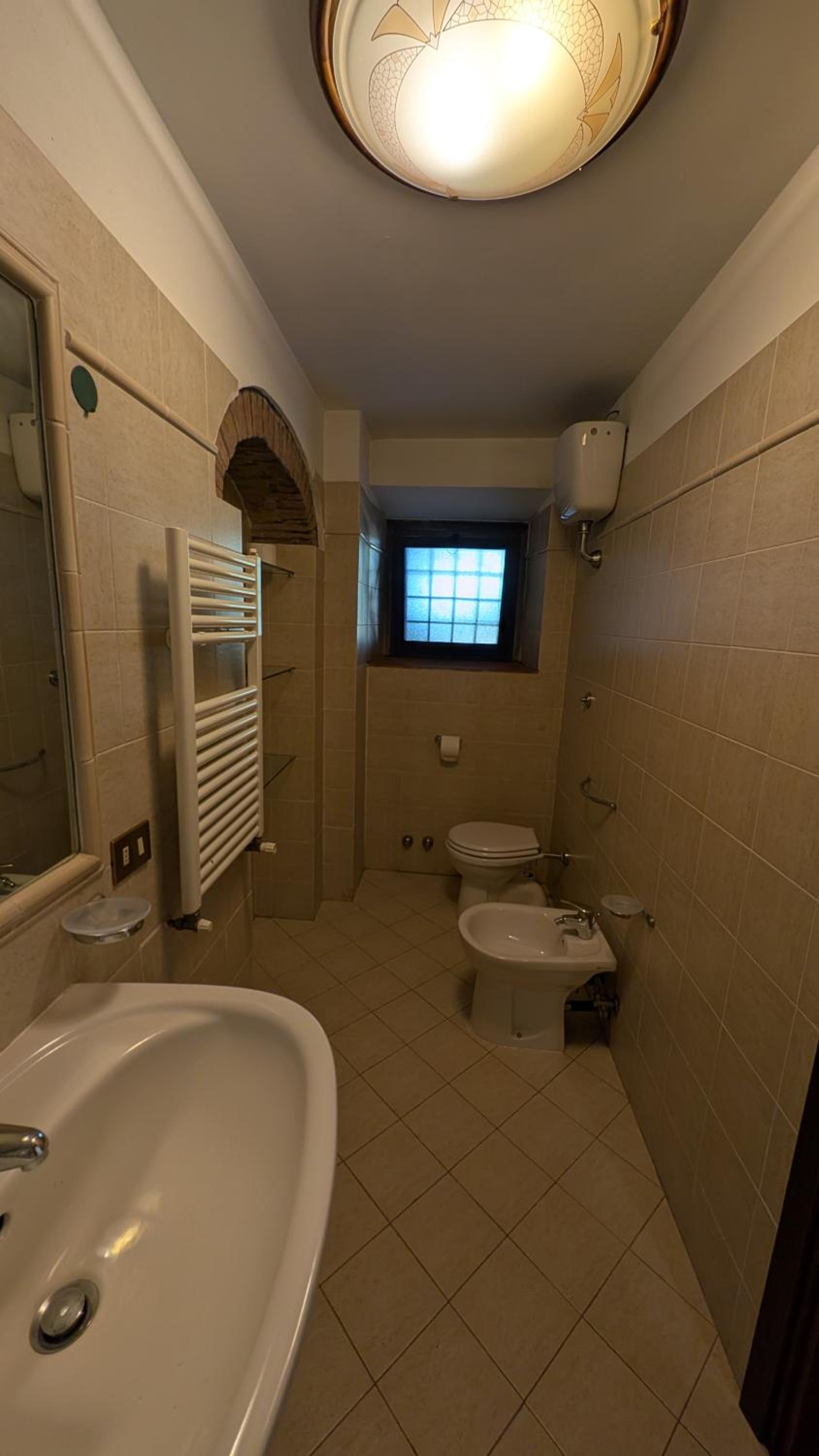 Agriturismo Amici Miei