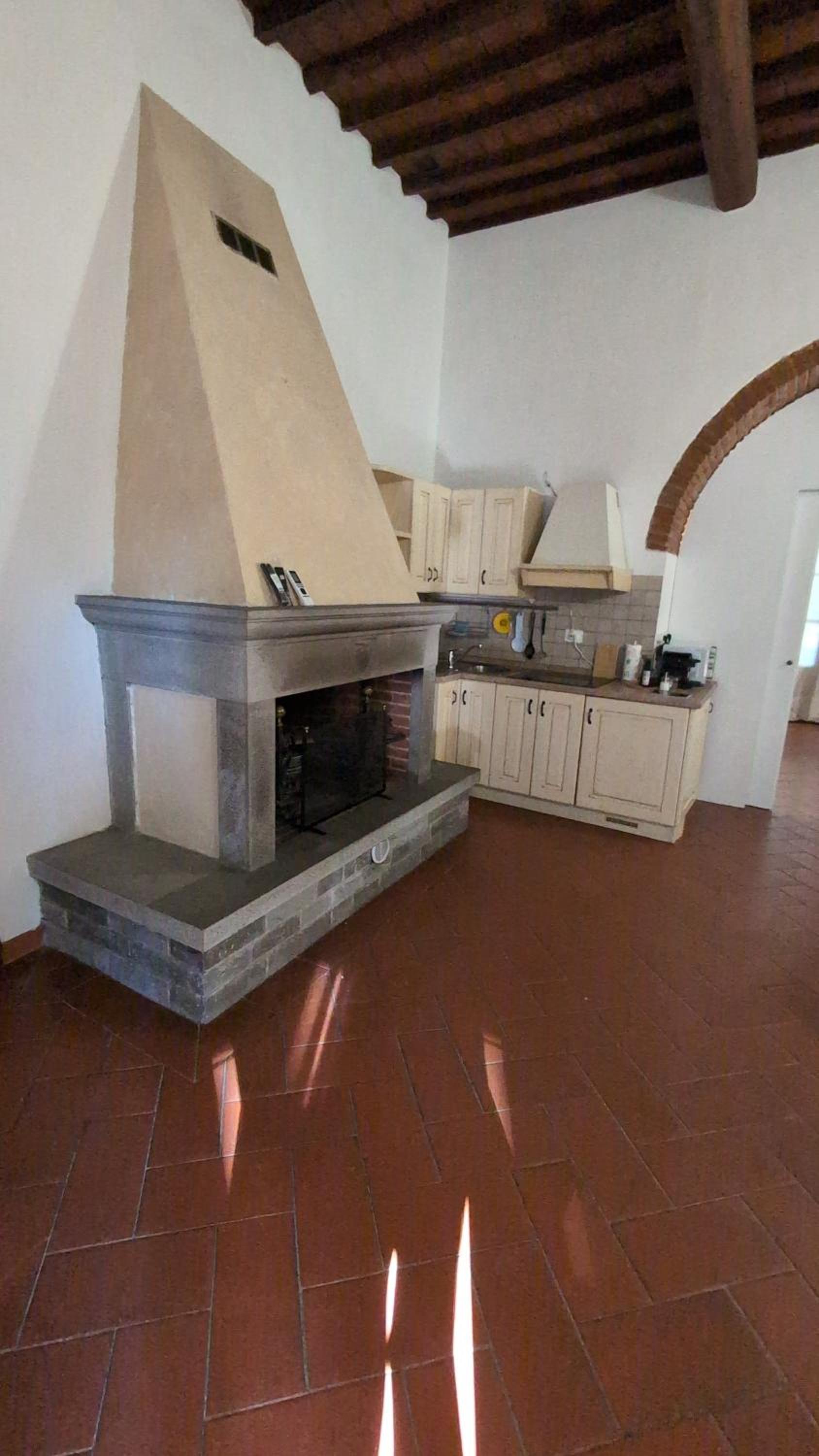 Agriturismo Amici Miei