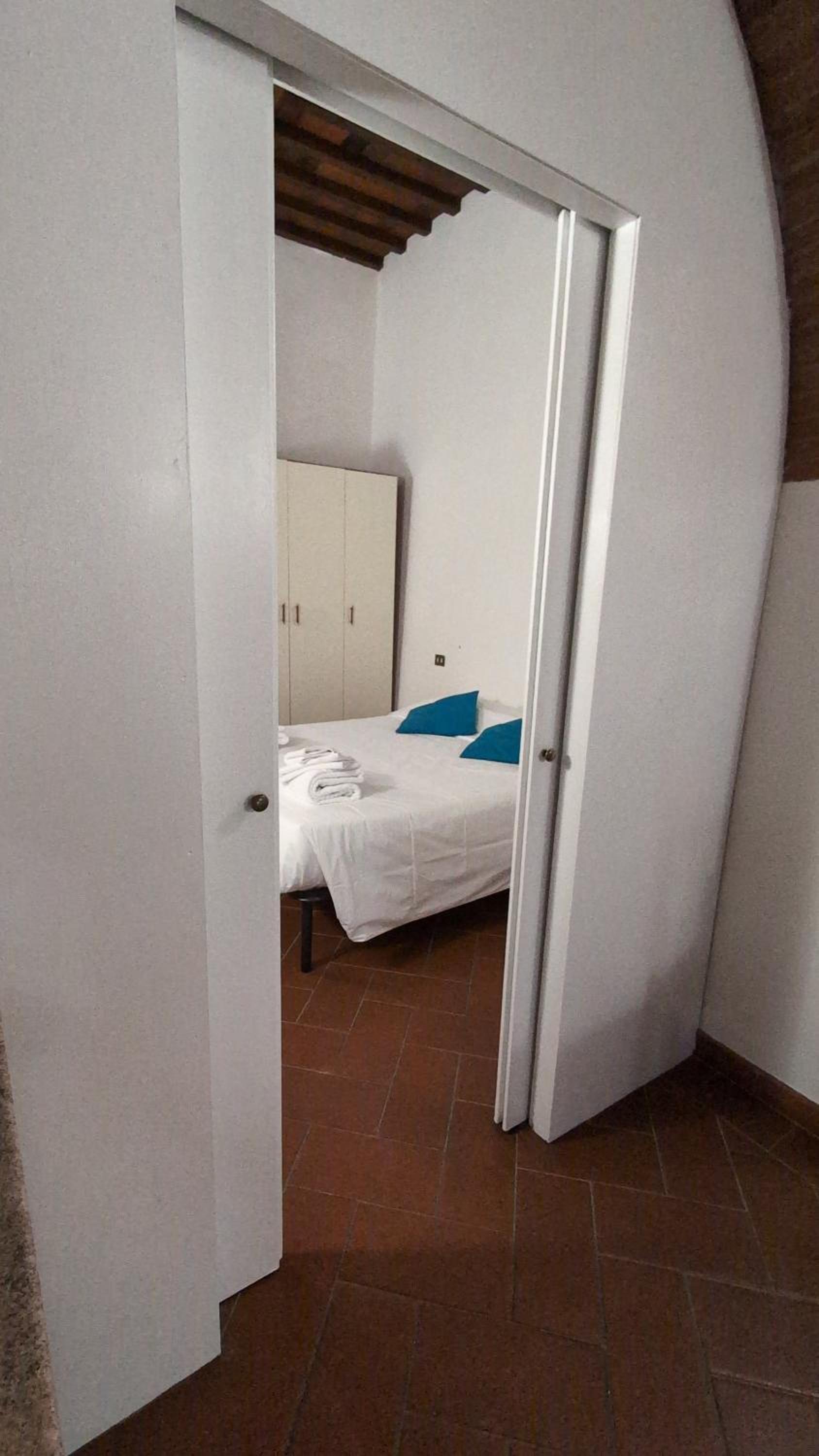 Agriturismo Amici Miei