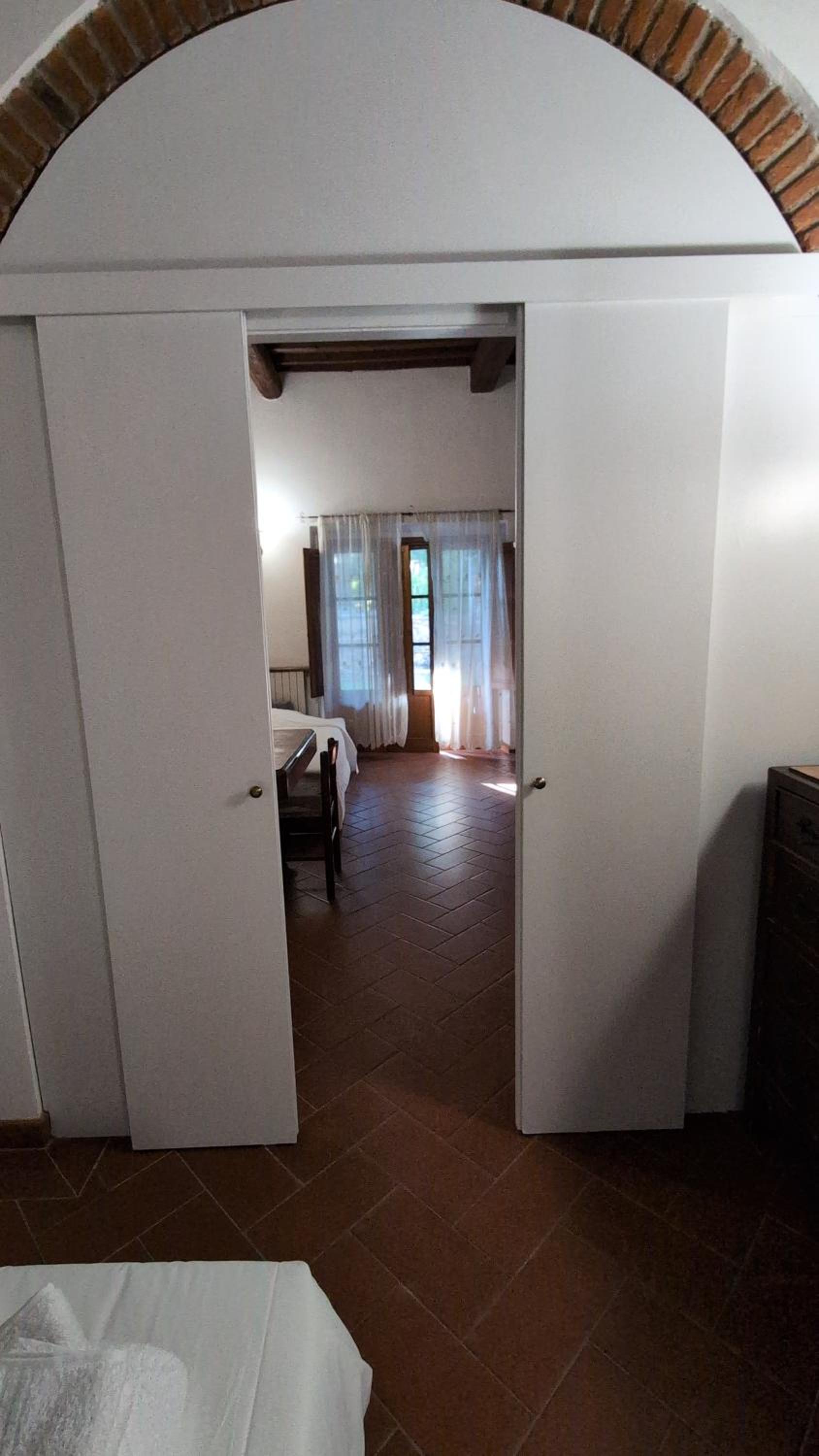 Agriturismo Amici Miei