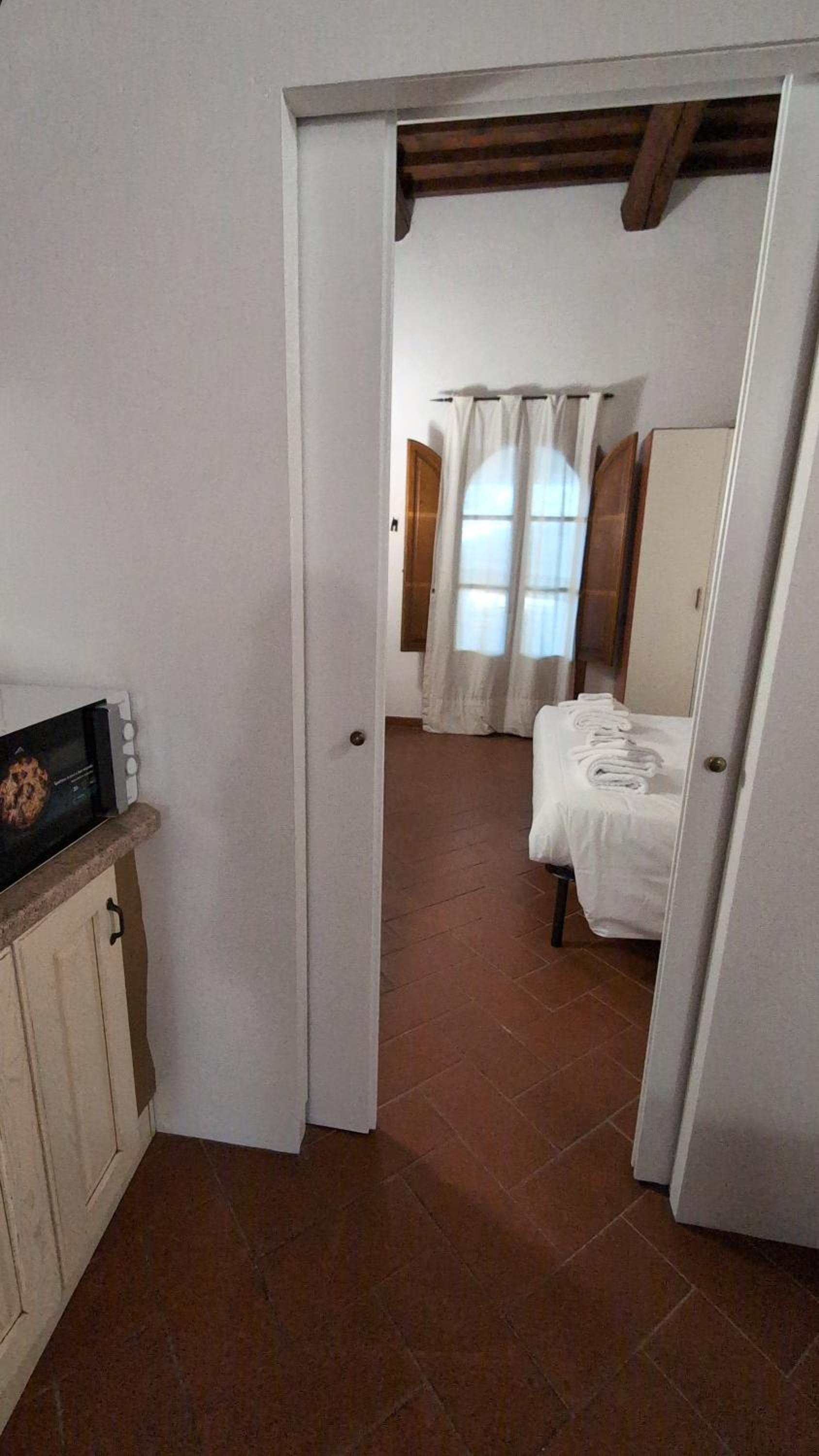 Agriturismo Amici Miei