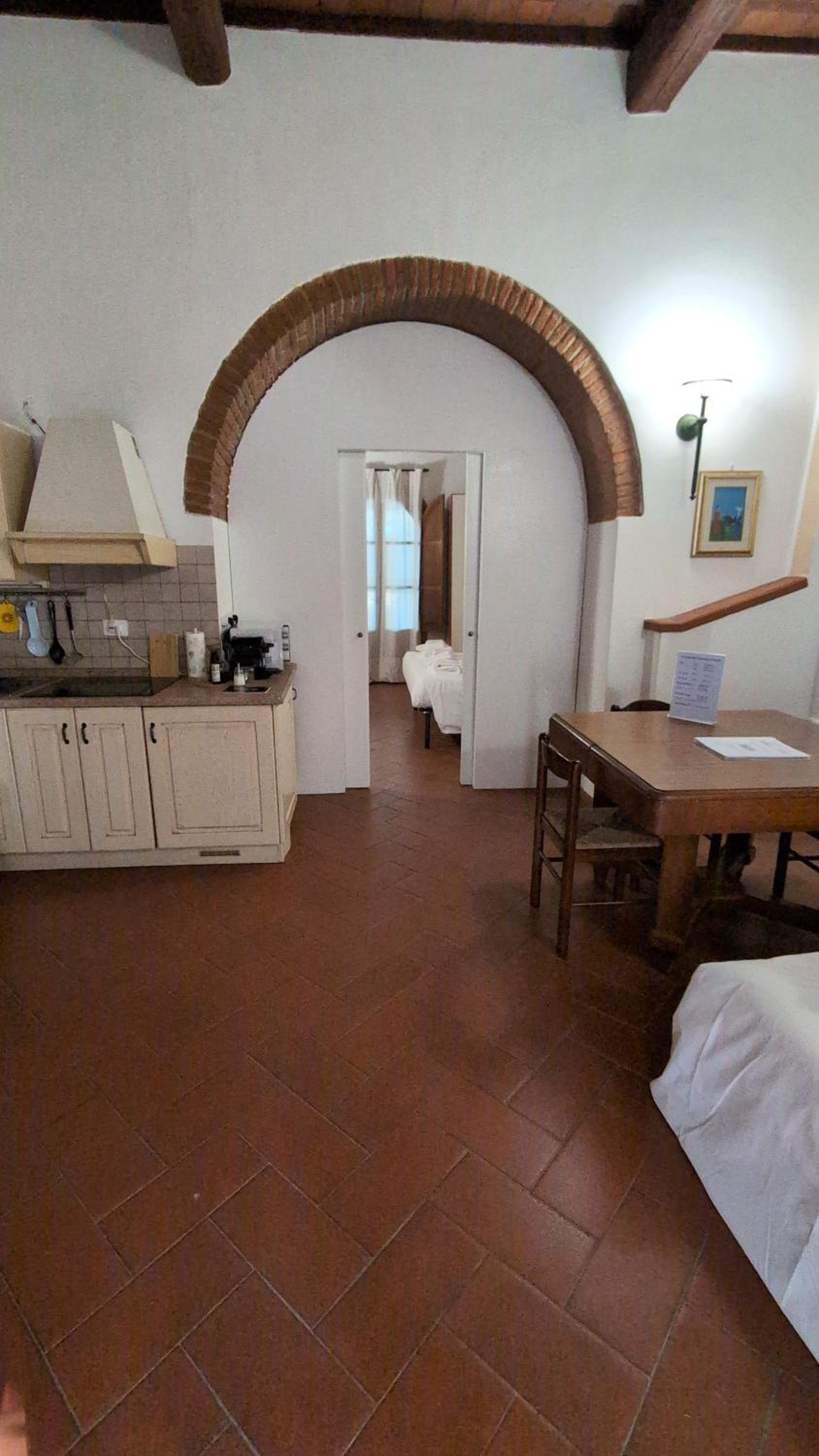 Agriturismo Amici Miei