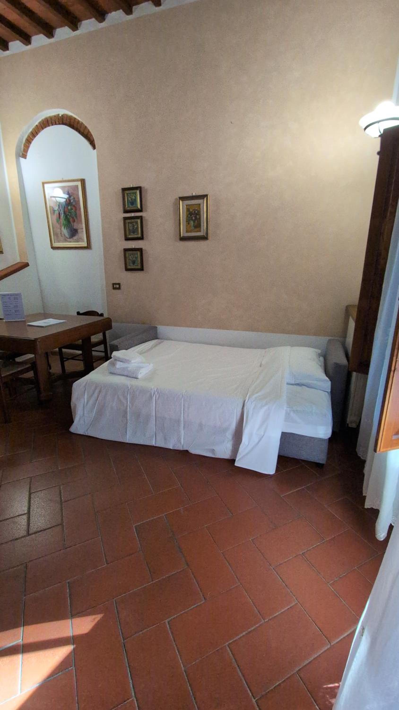 Agriturismo Amici Miei