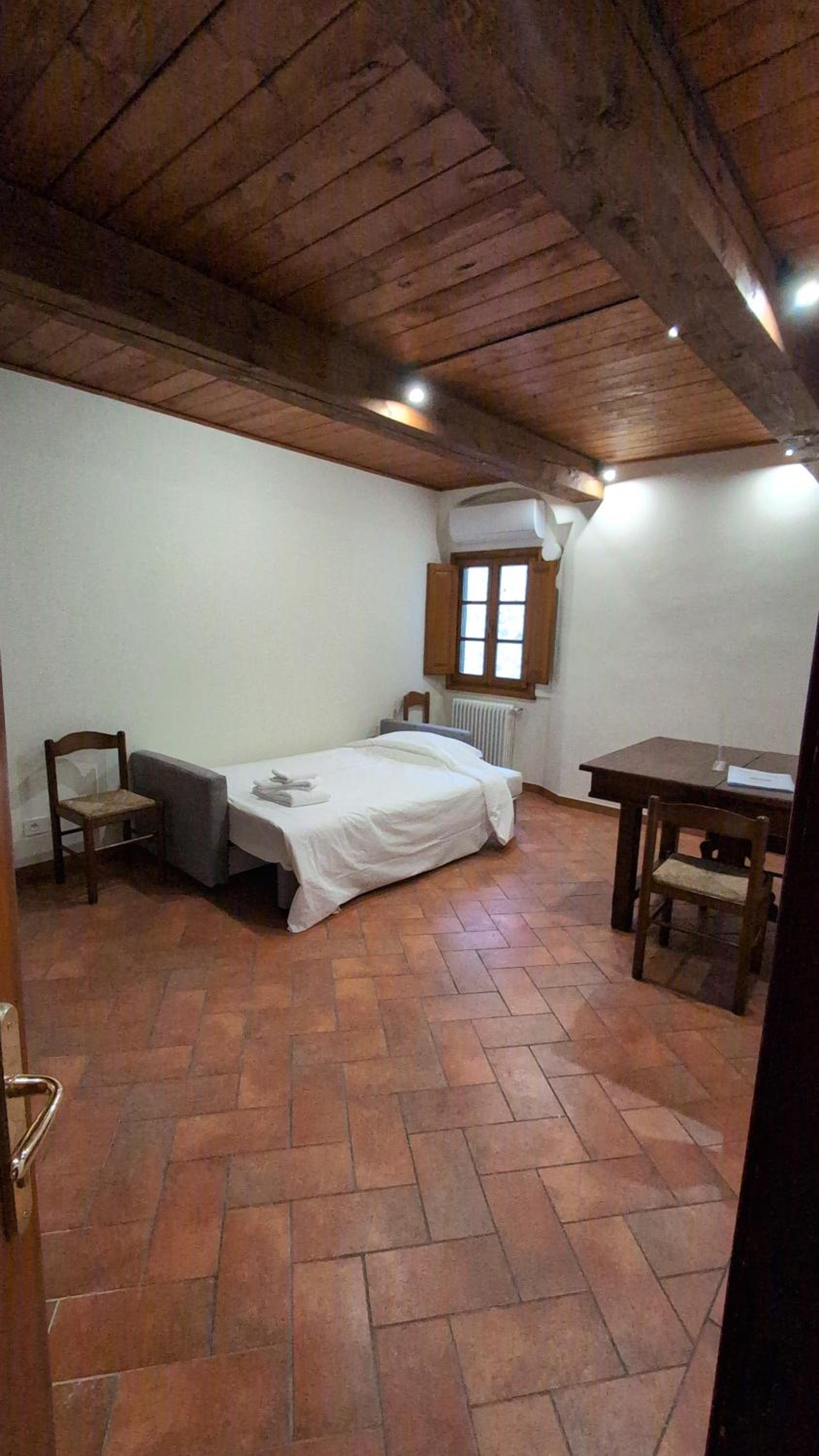 Agriturismo Amici Miei