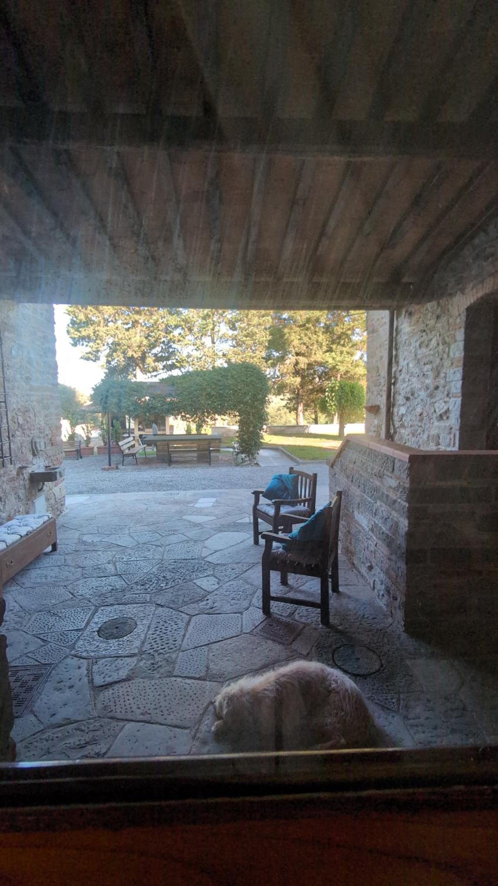 Agriturismo Amici Miei