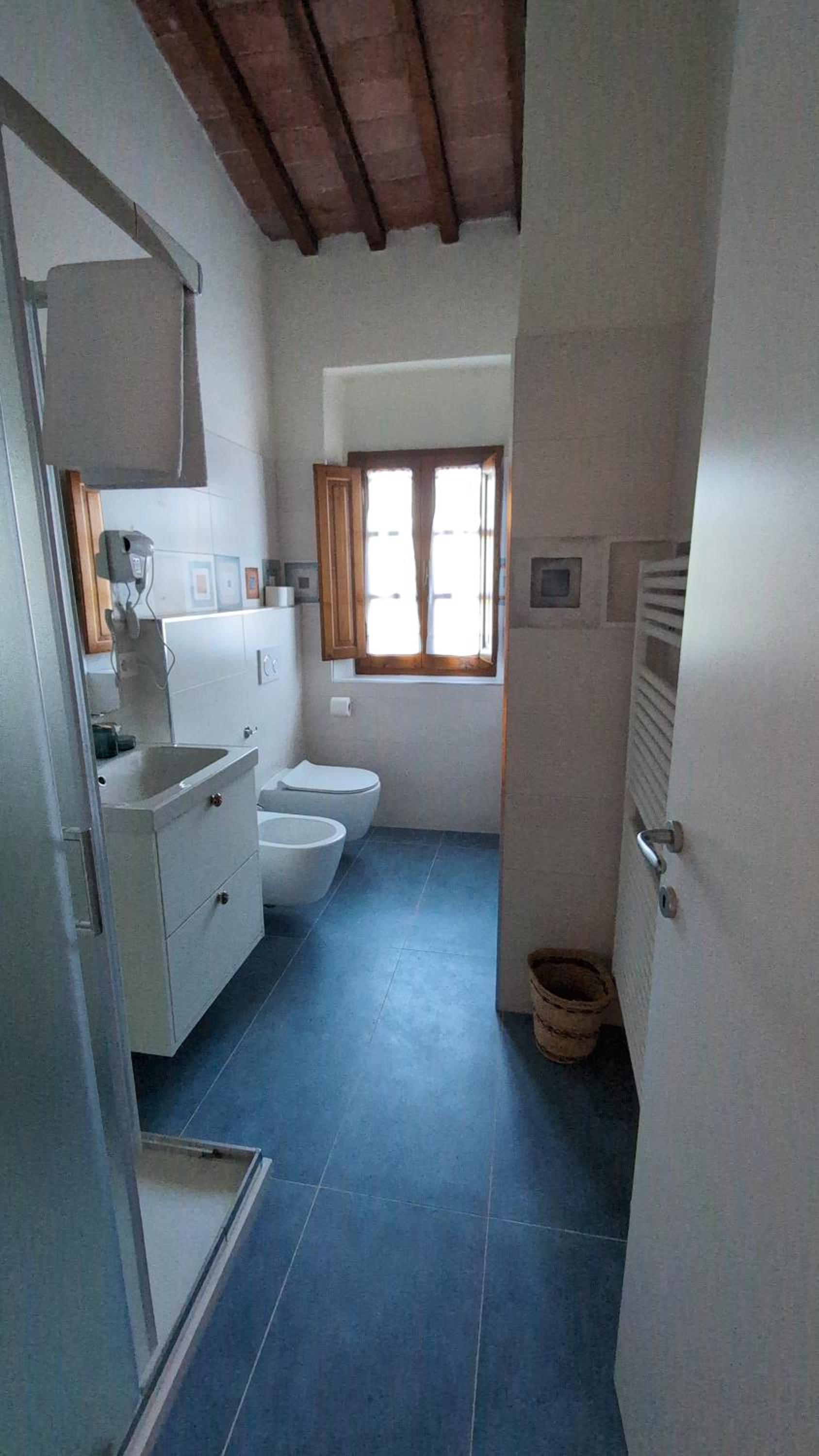 Agriturismo Amici Miei