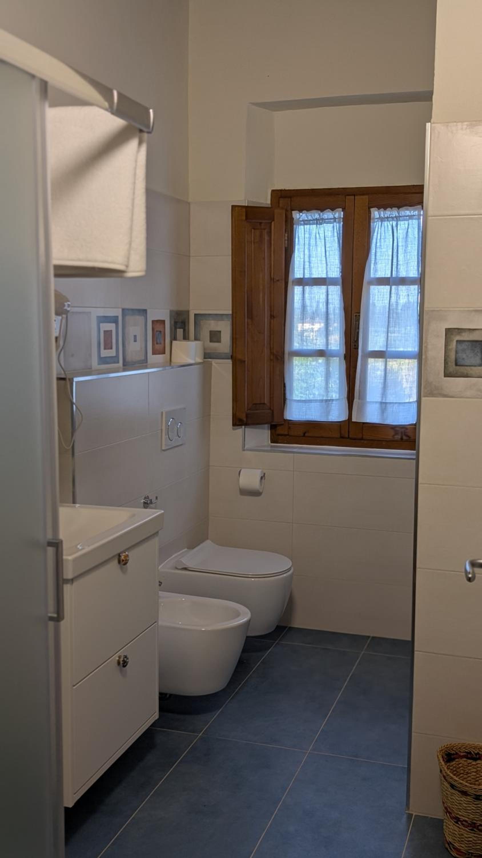 Agriturismo Amici Miei