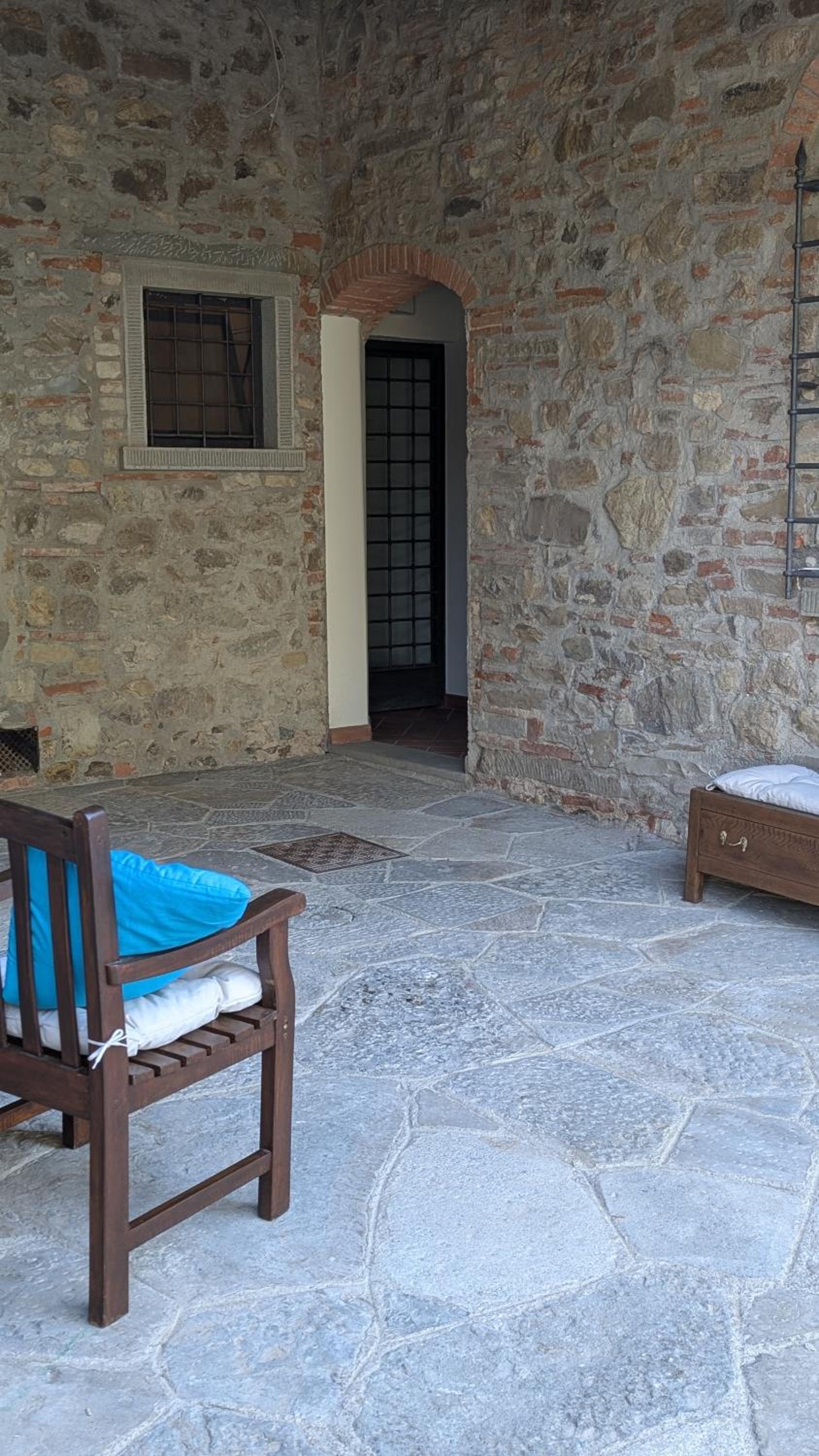 Agriturismo Amici Miei