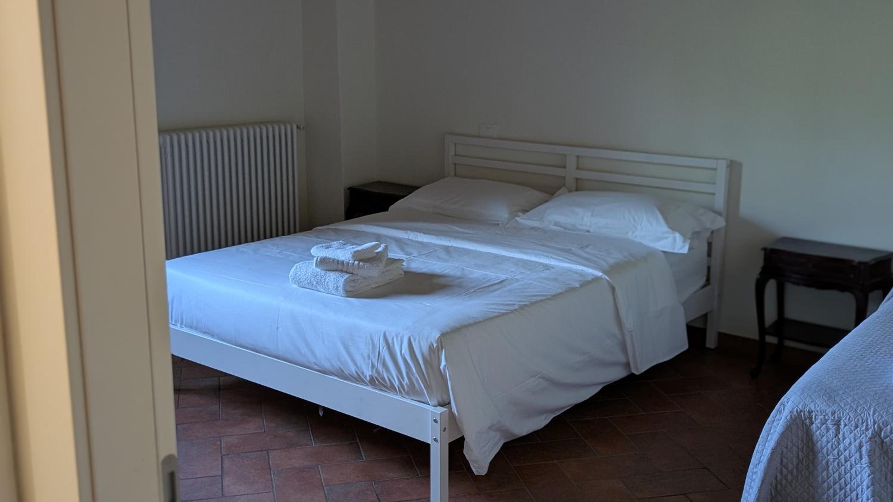 Agriturismo Amici Miei