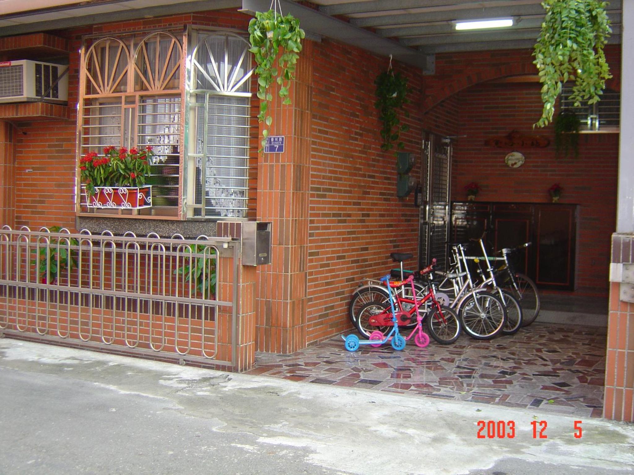 Photo 36