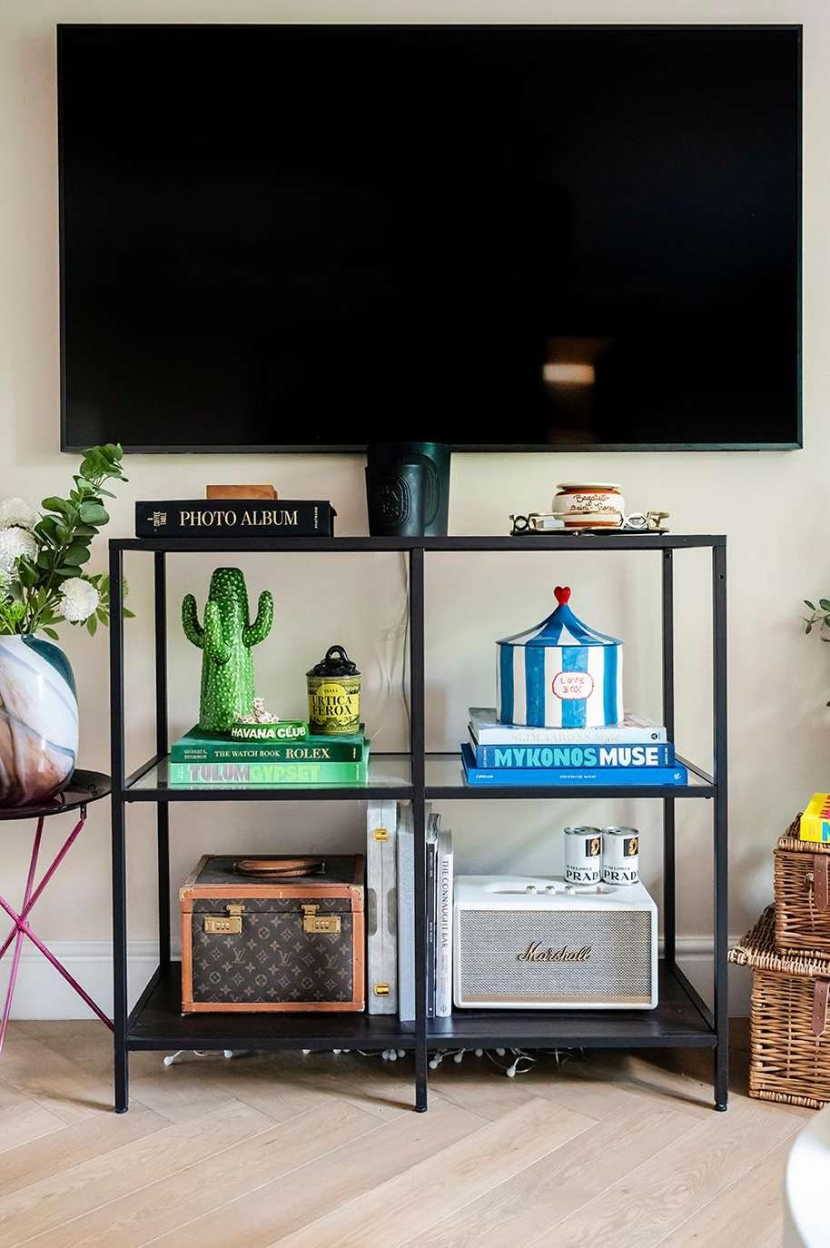 The Light Chambers Notting Hill- by Out of Office Lifestyle