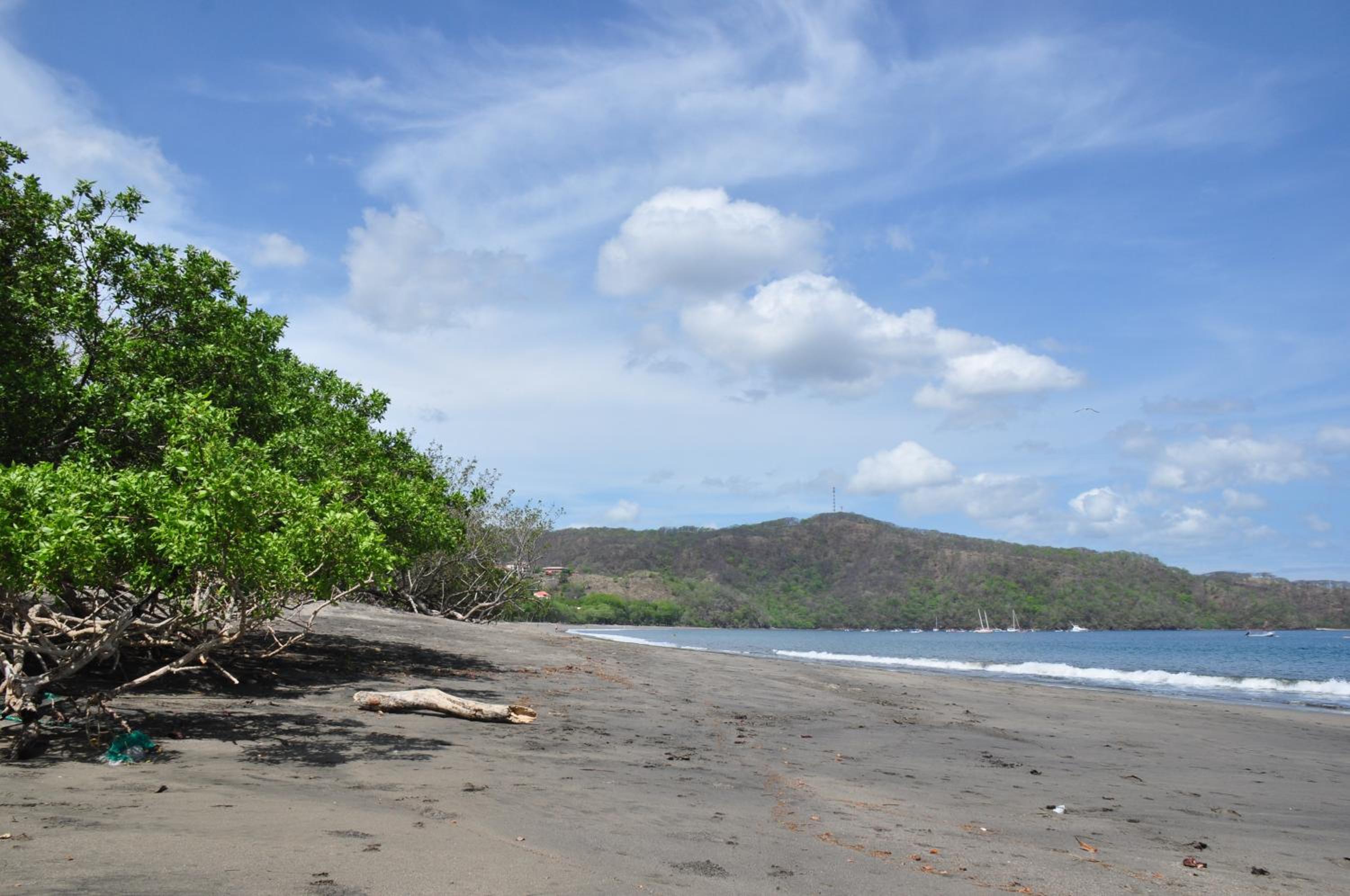 Guanacaste - Costa Rica Vacations - Hotel El Velero - Property Image 70