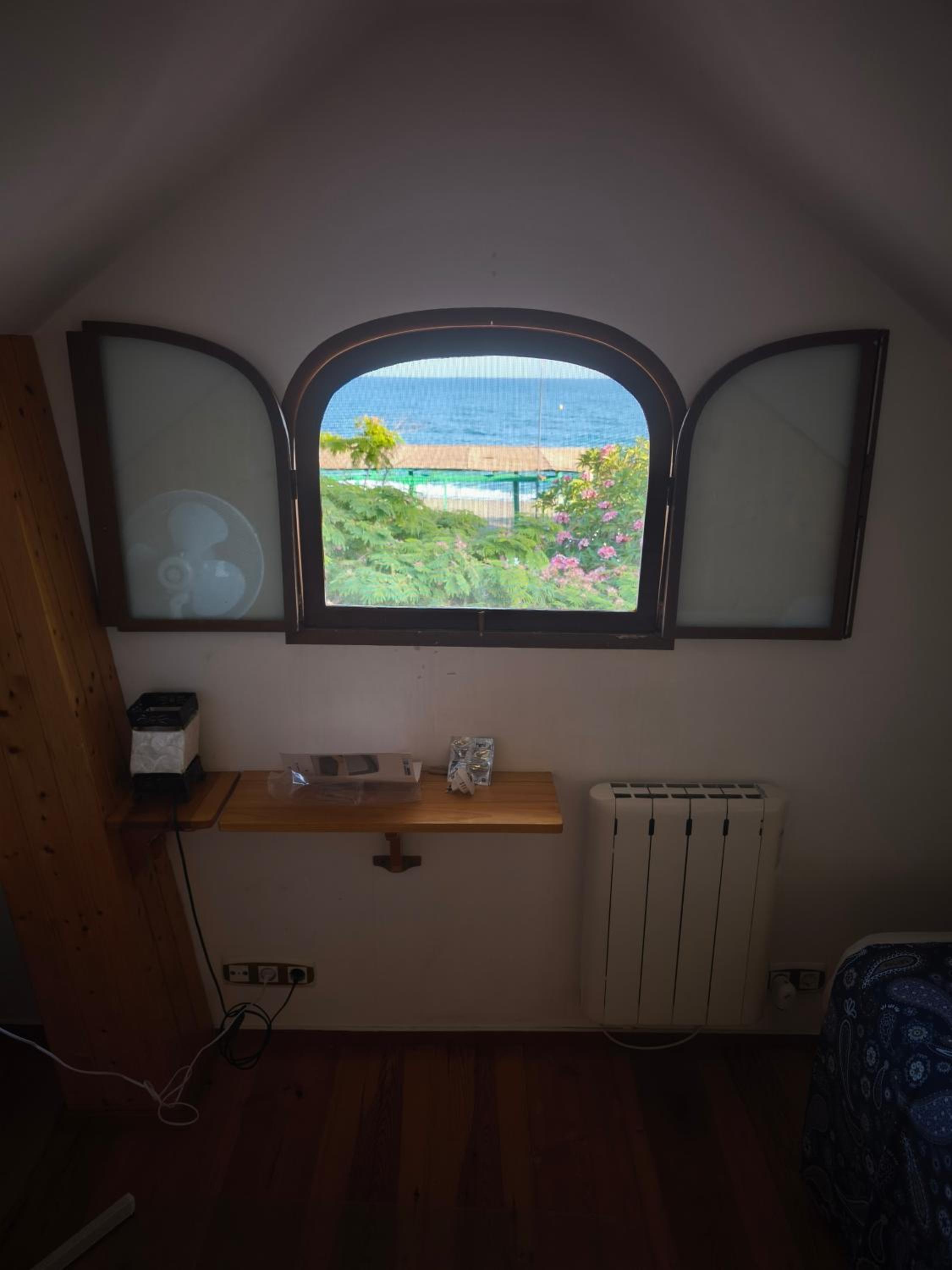 Valle Niza, N 340, 21, Villa Playa
