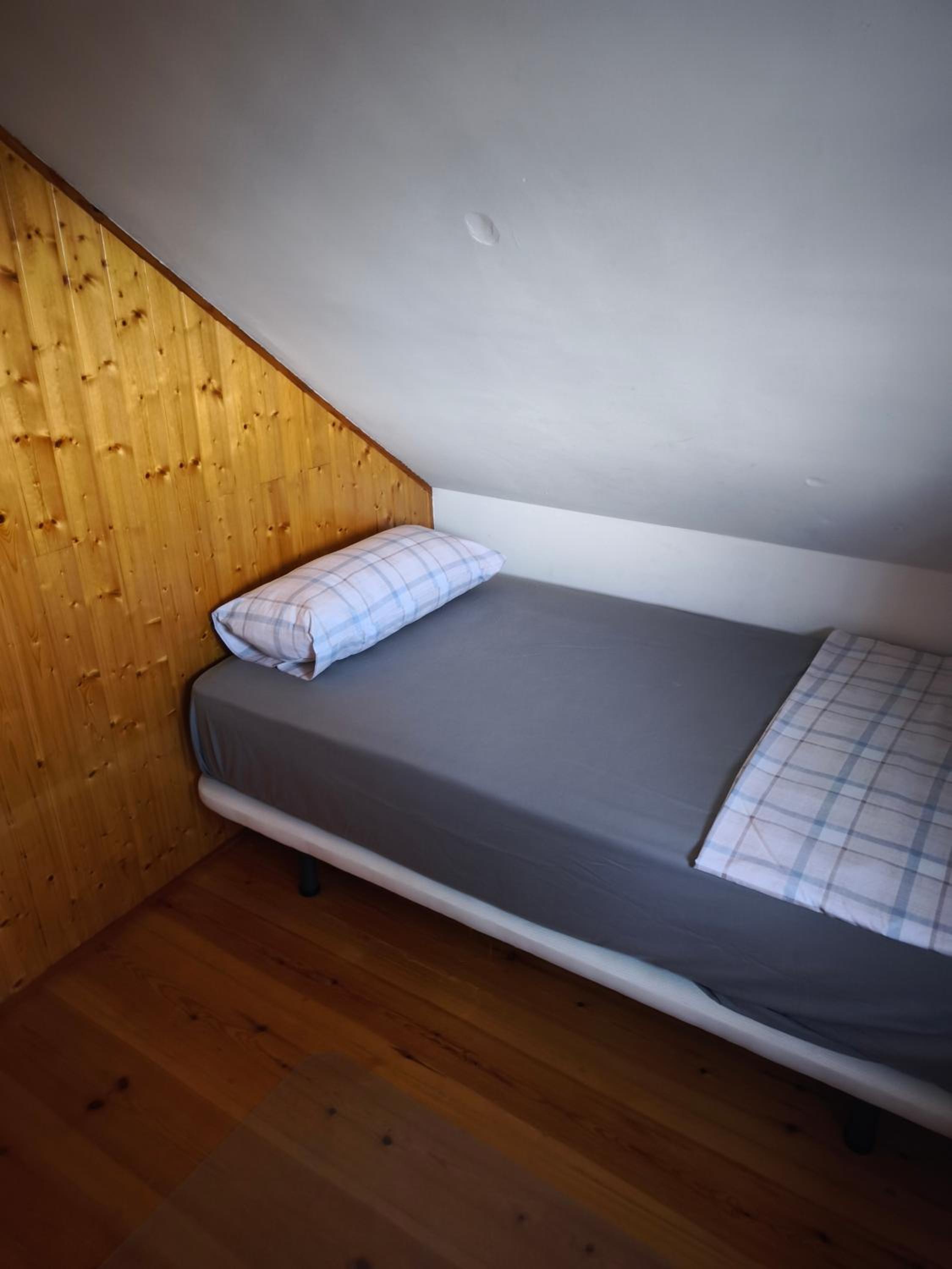 Valle Niza, N 340, 21, Villa Playa