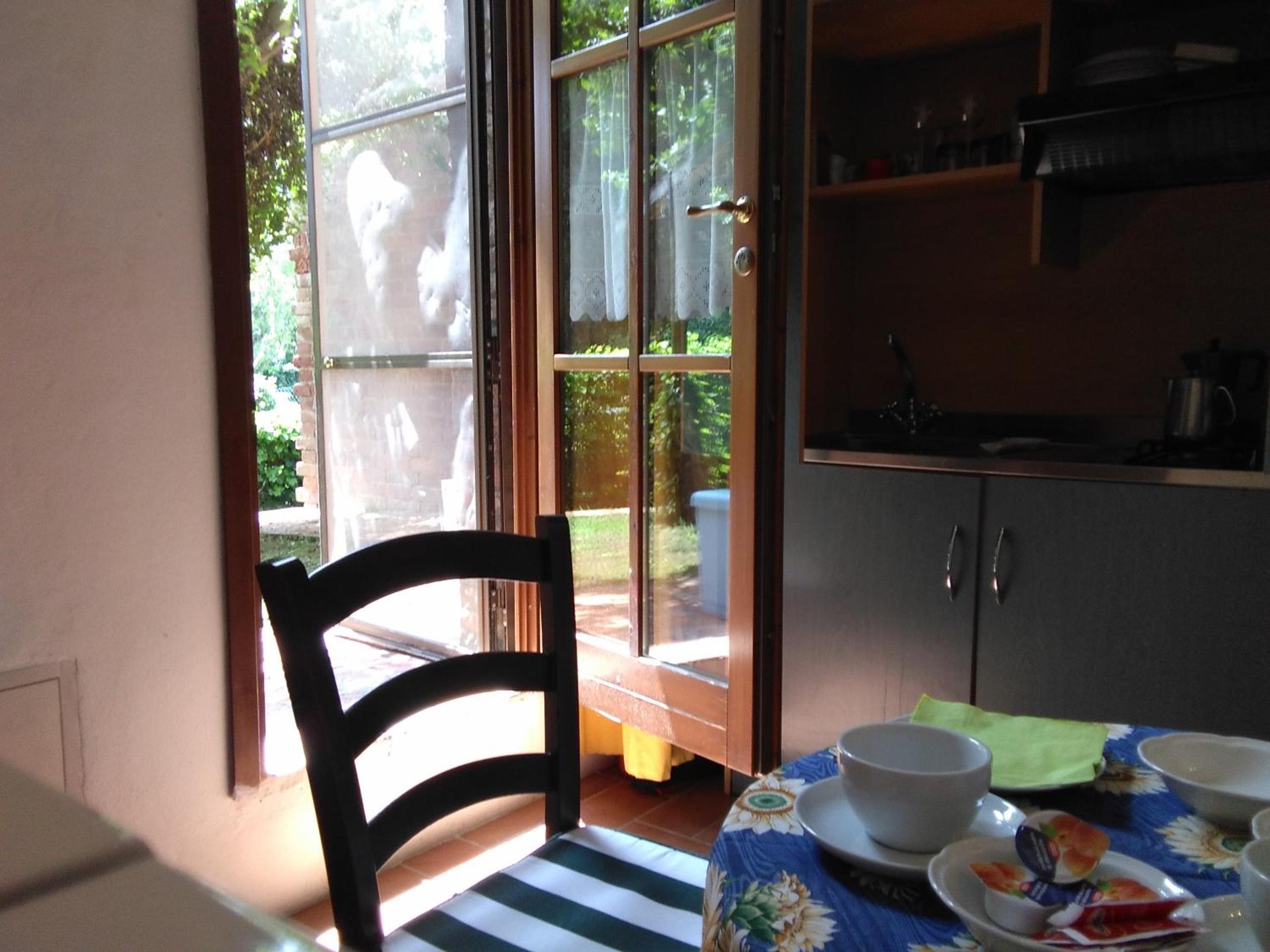 Photo 46