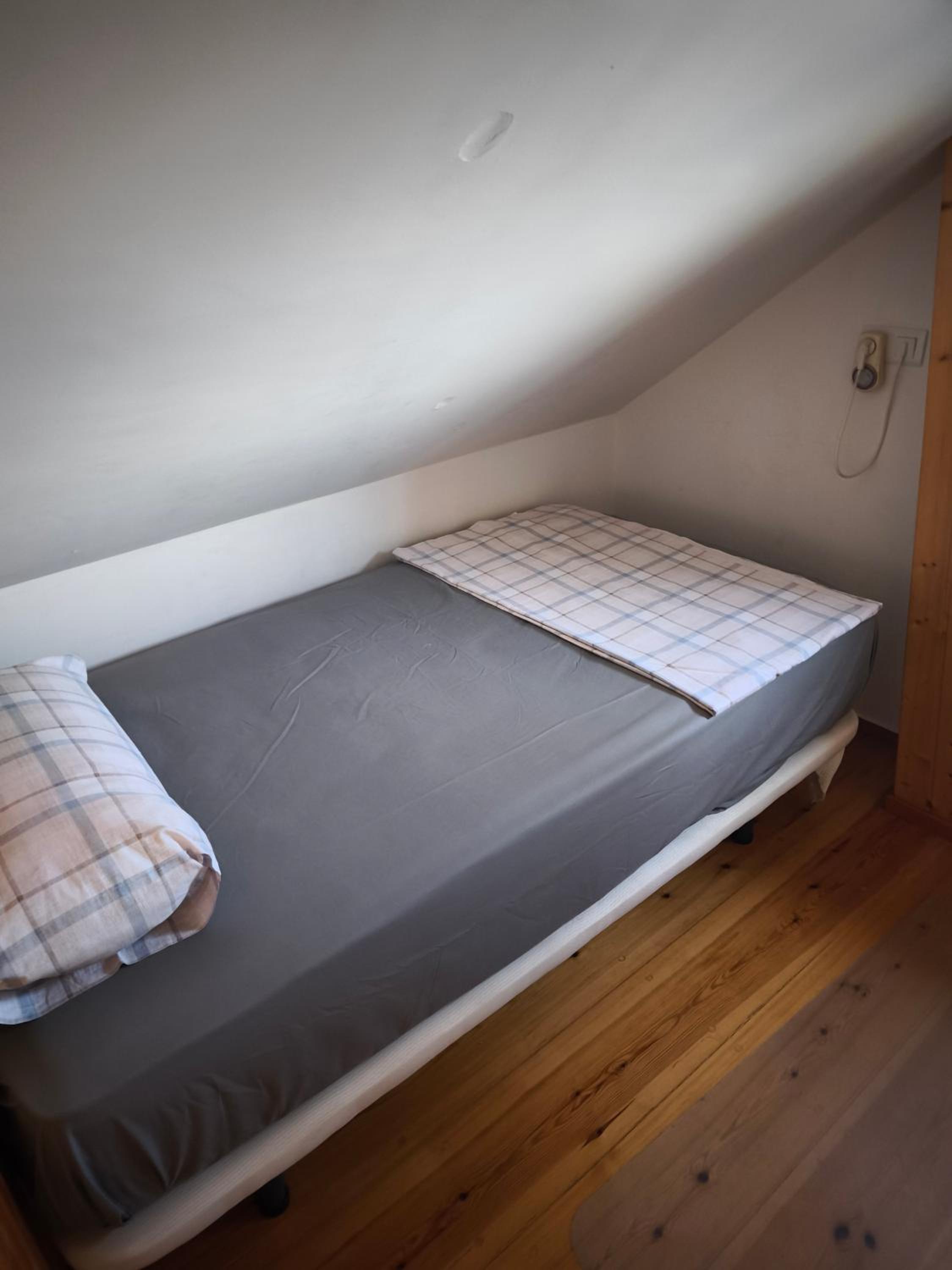 Valle Niza, N 340, 21, Villa Playa