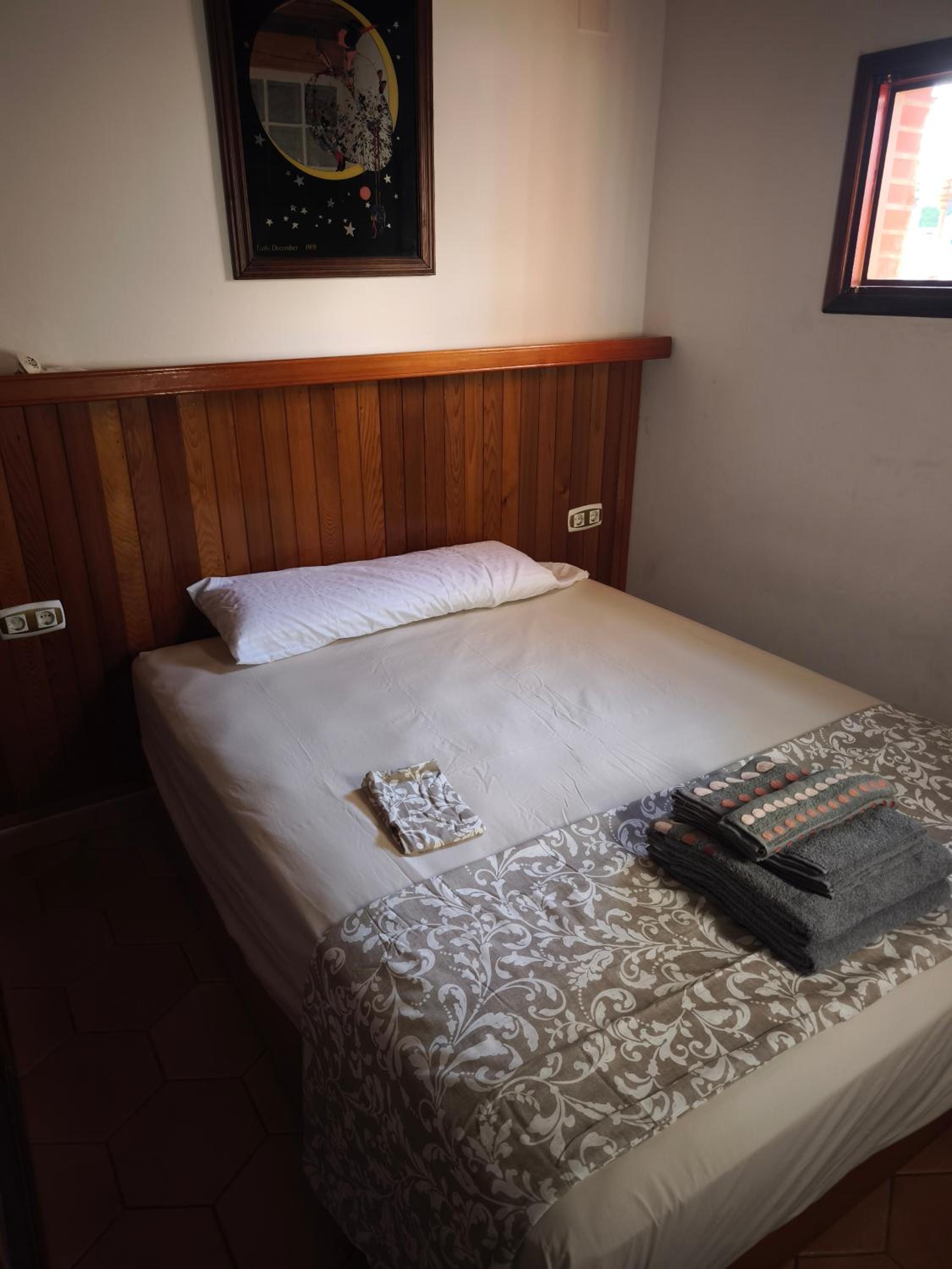 Valle Niza, N 340, 21, Villa Playa