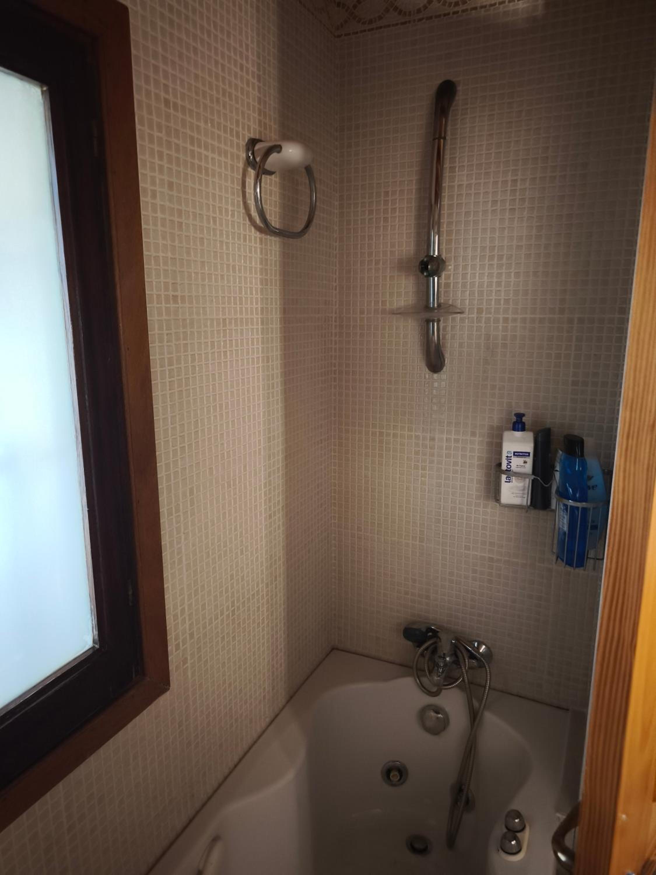 Valle Niza, N 340, 21, Villa Playa