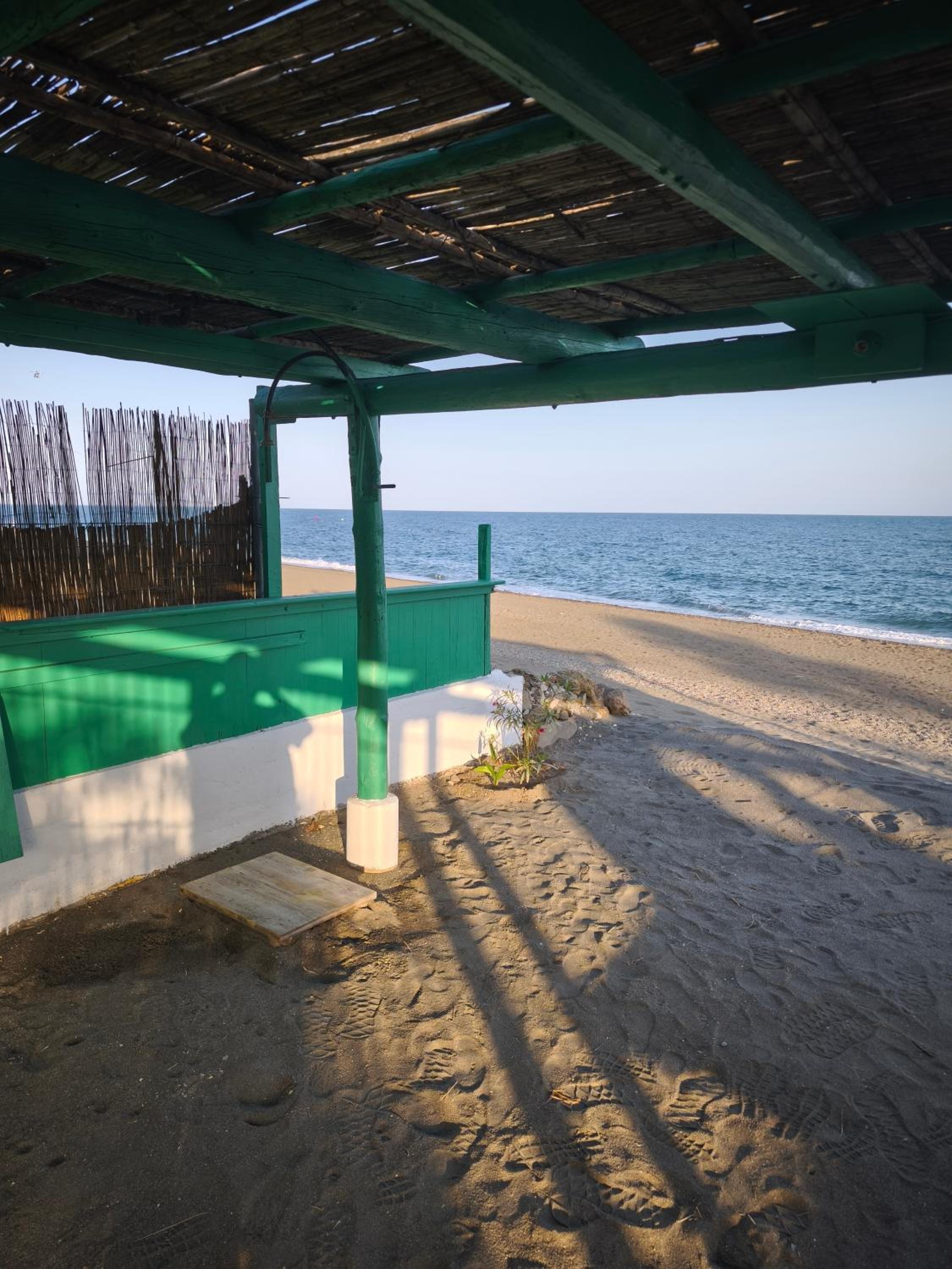 Valle Niza, N 340, 21, Villa Playa