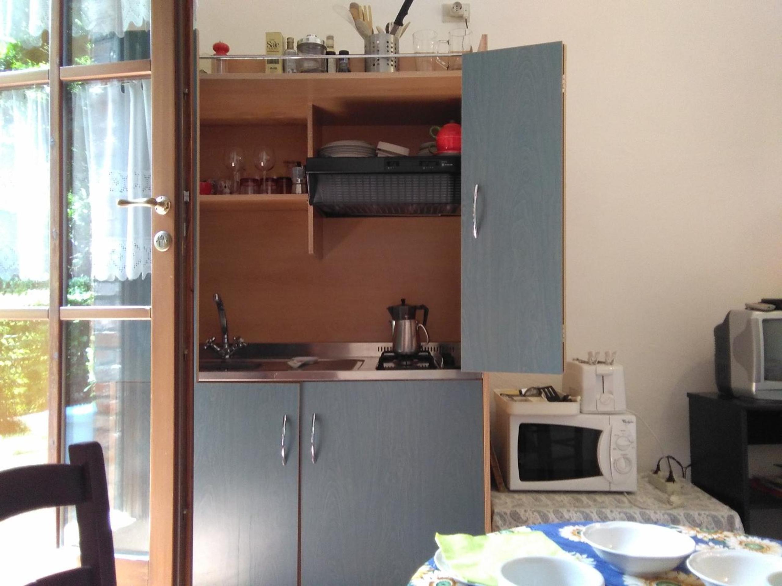 Photo 49