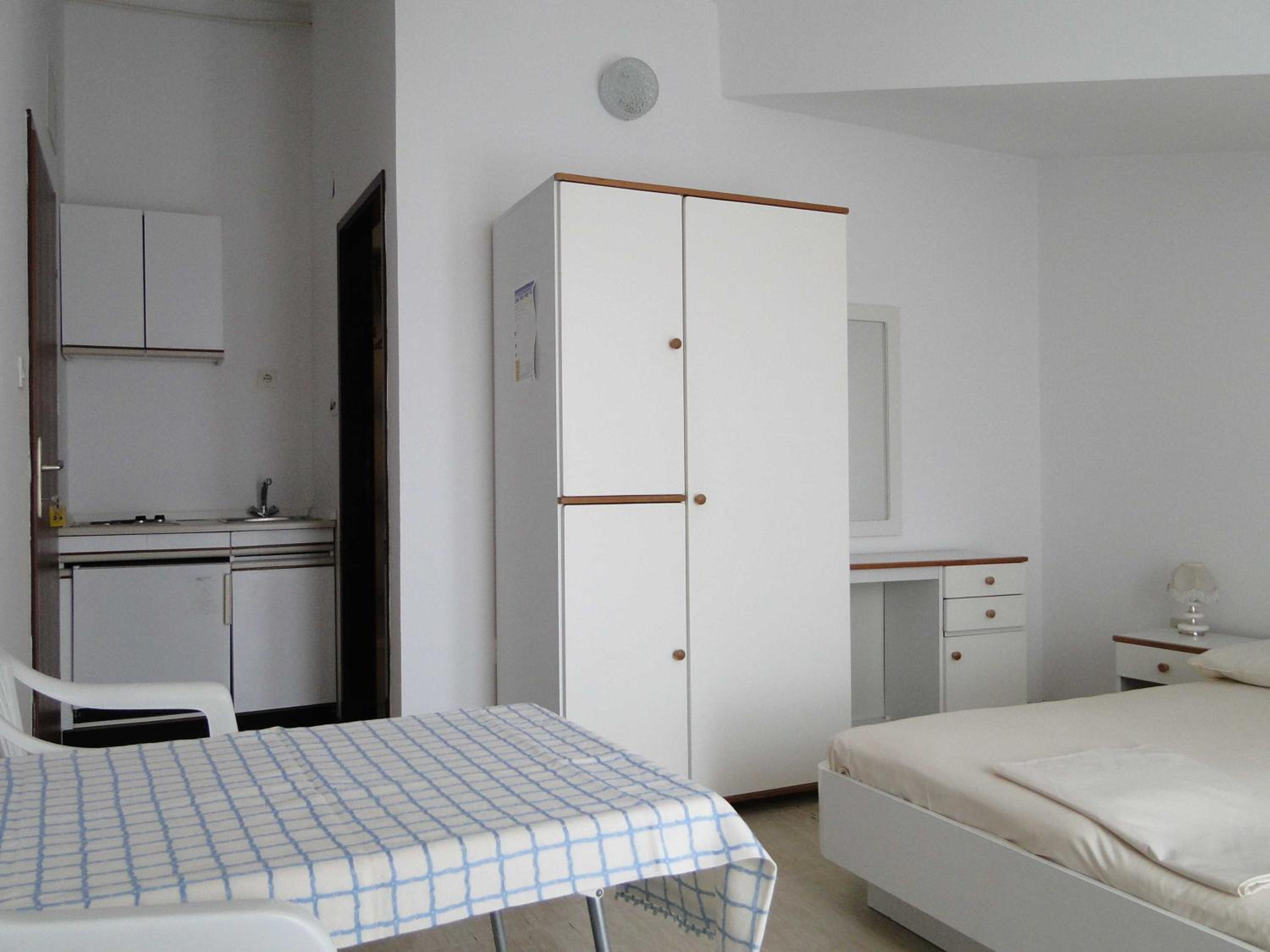 Apartments Majic view 3