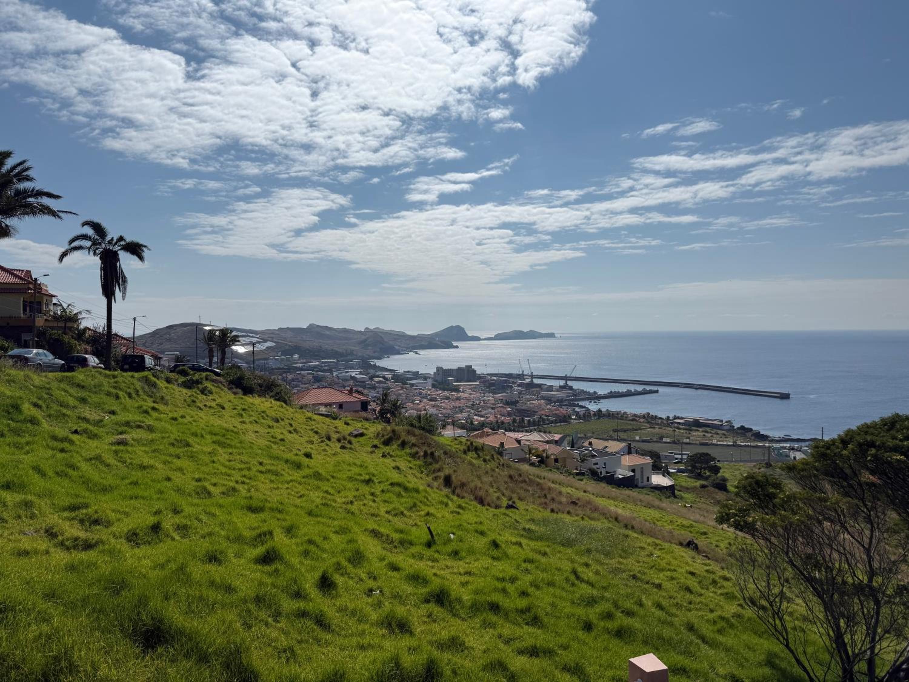 São Lourenço 3