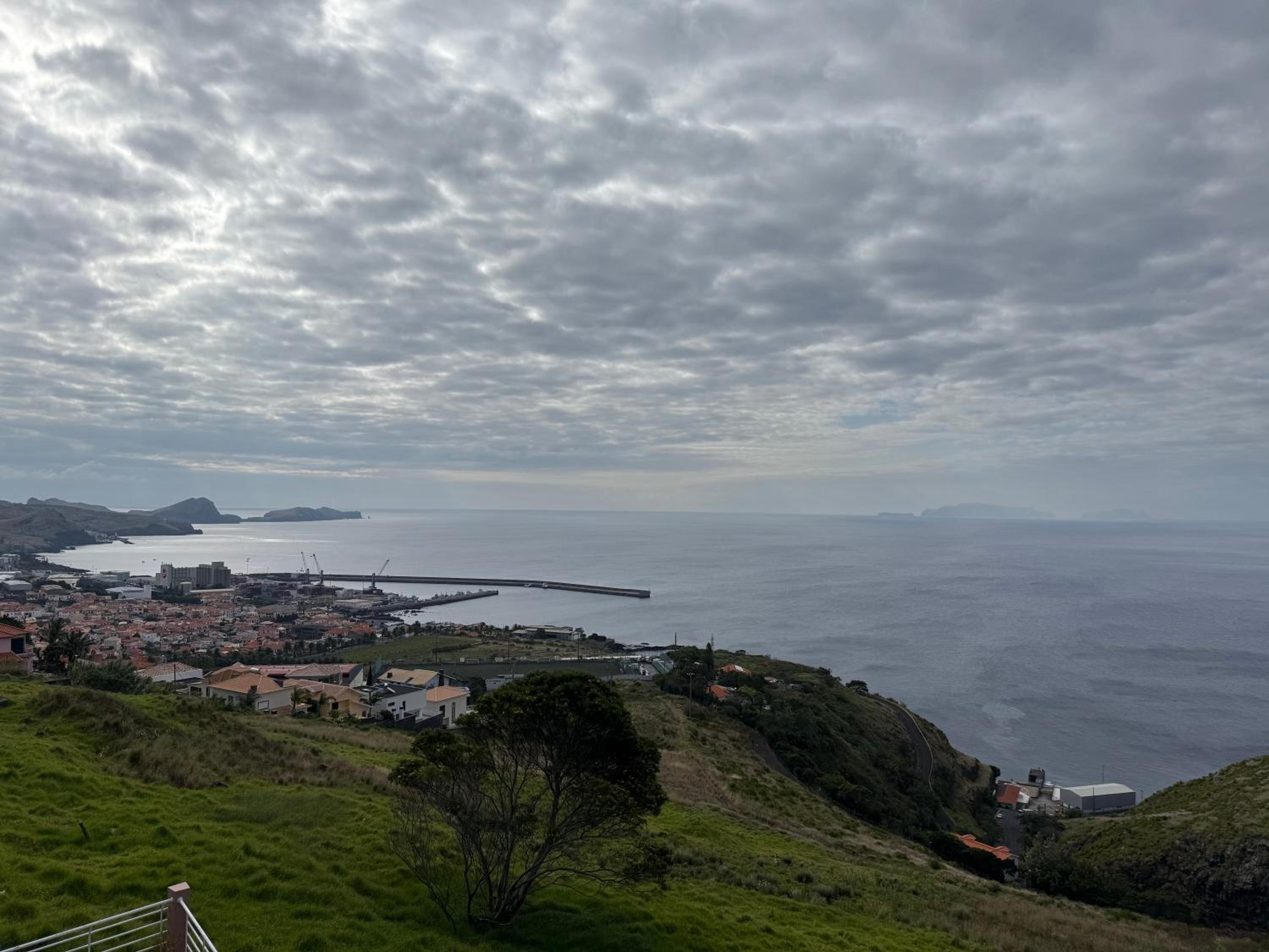 São Lourenço 3