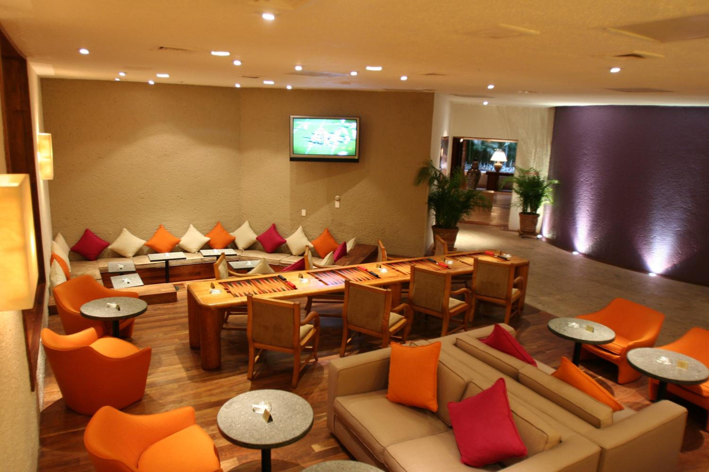 Las Brisas Ixtapa - Property Image 33
