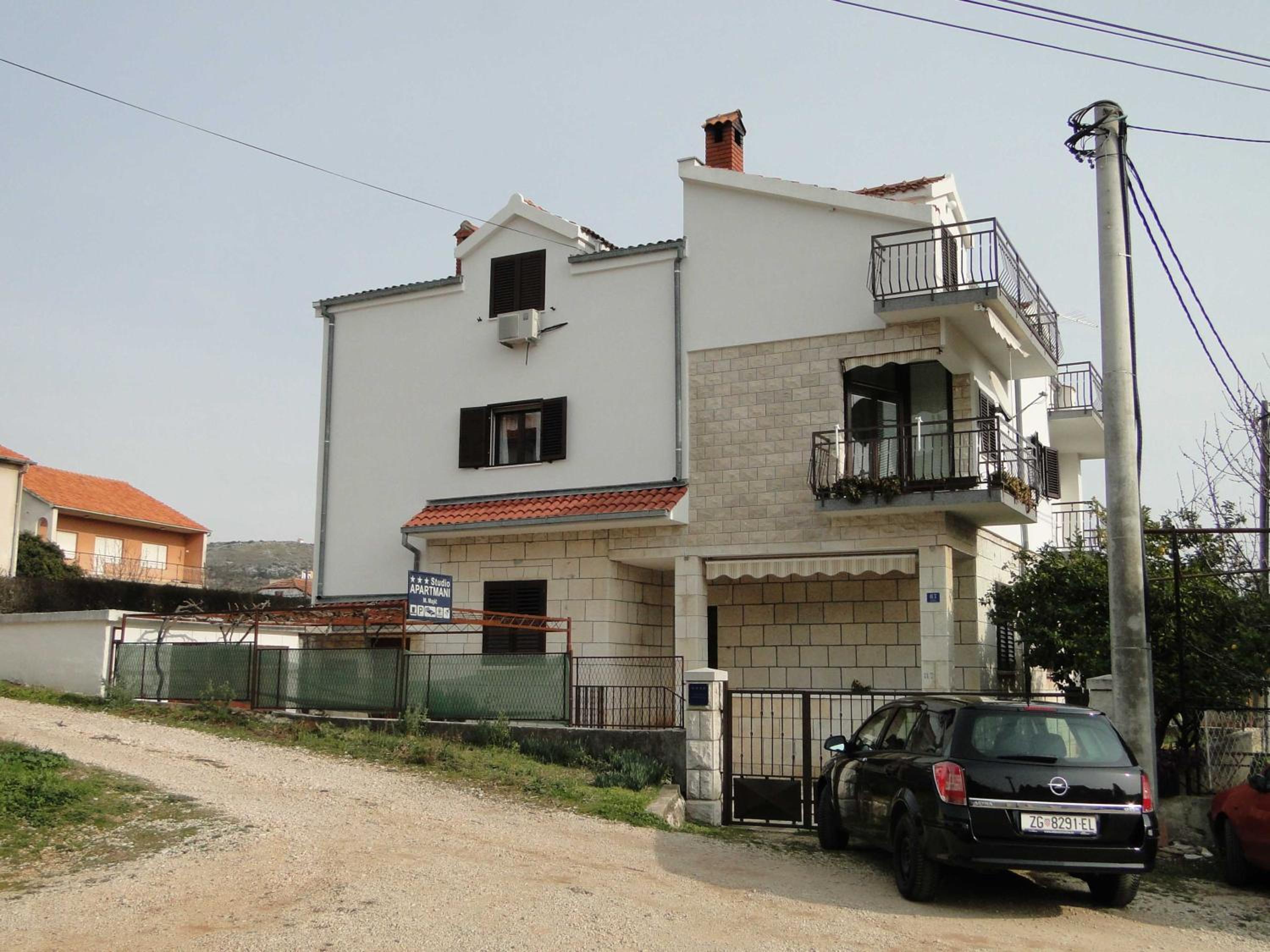 Photo 13