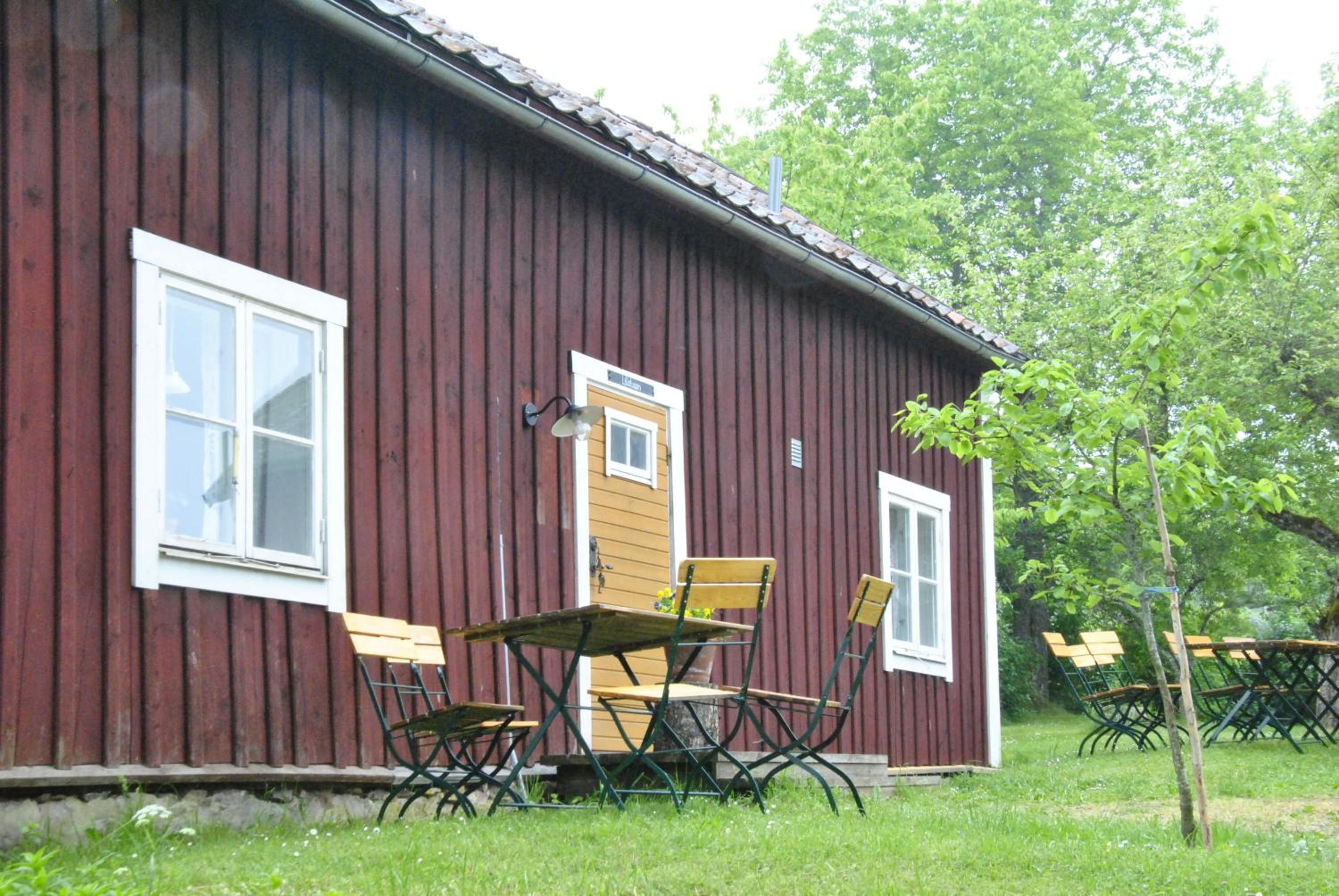 Photo 12