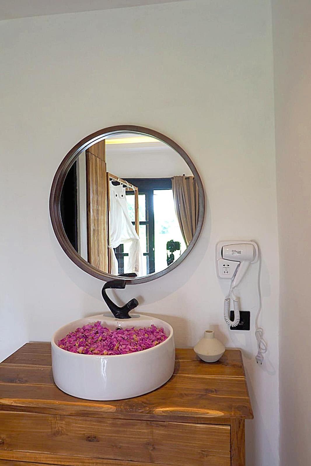 Lalita living villa ubud